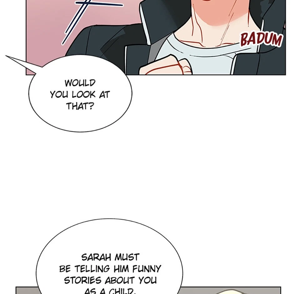 One Step From Hell Chapter 59, page 34