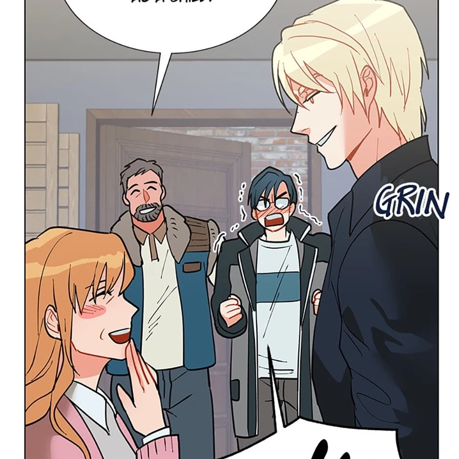 One Step From Hell Chapter 59, page 35