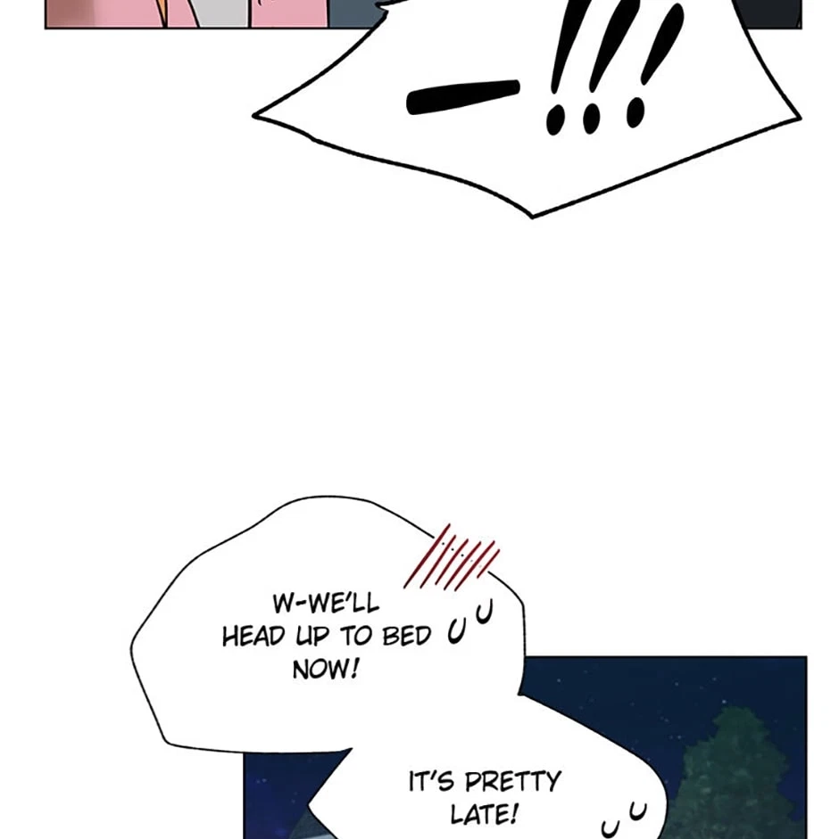 One Step From Hell Chapter 59, page 36
