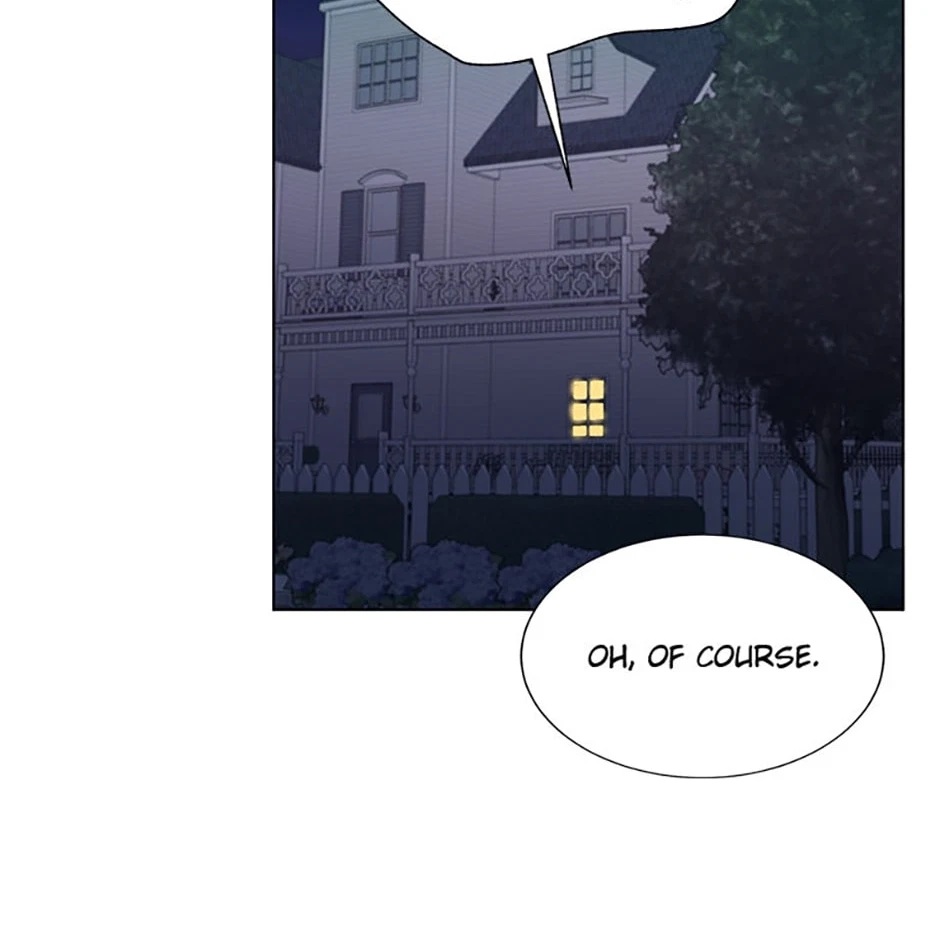 One Step From Hell Chapter 59, page 37
