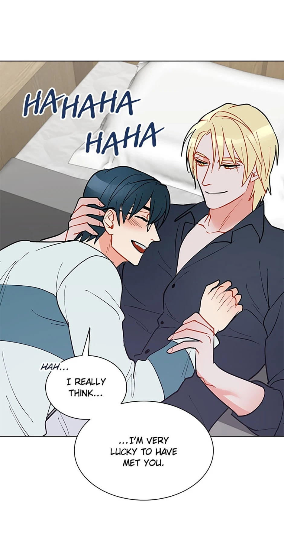 One Step From Hell Chapter 59, page 58