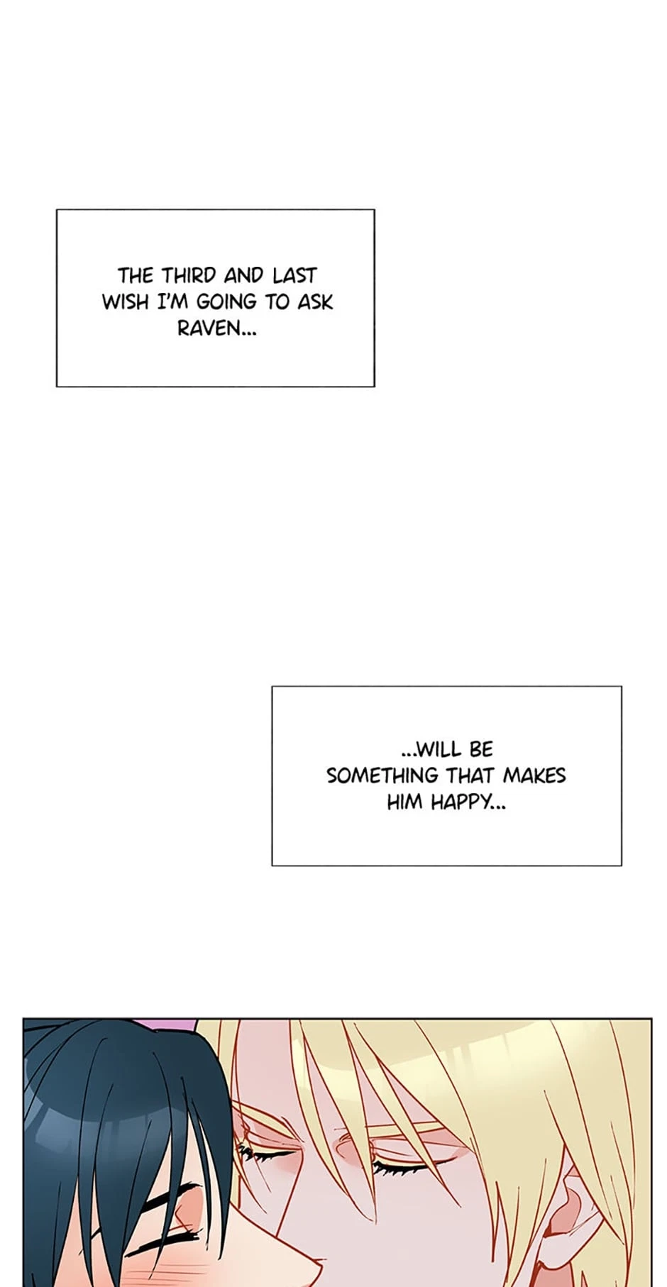 One Step From Hell Chapter 59, page 59