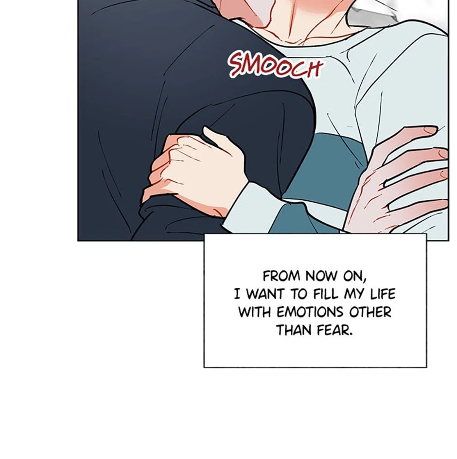 One Step From Hell Chapter 59, page 64