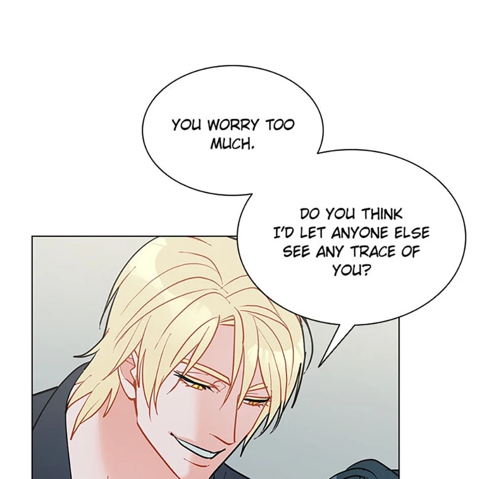 One Step From Hell Chapter 59, page 65