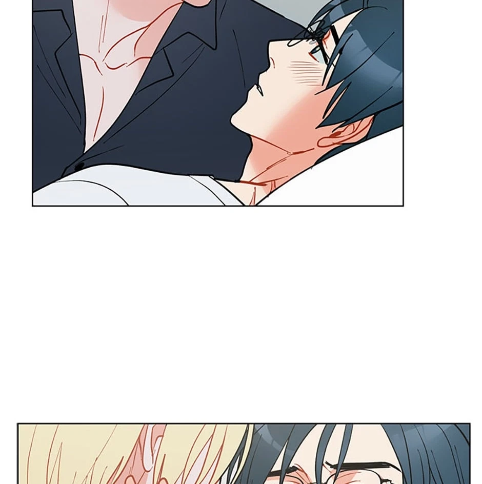 One Step From Hell Chapter 59, page 66