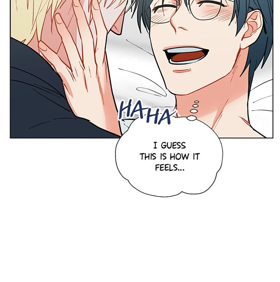 One Step From Hell Chapter 59, page 67