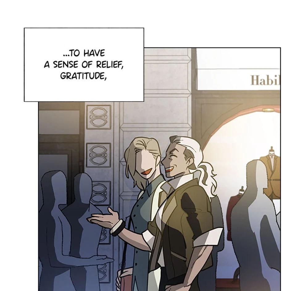 One Step From Hell Chapter 59, page 68
