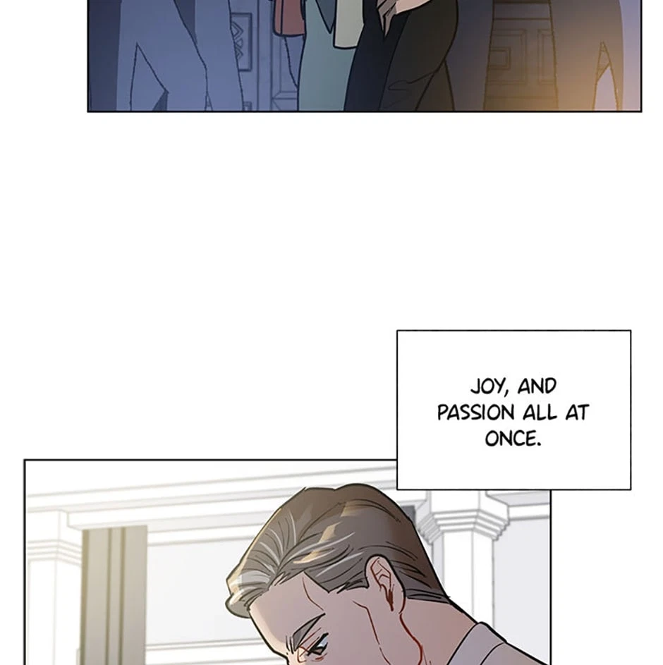 One Step From Hell Chapter 59, page 69