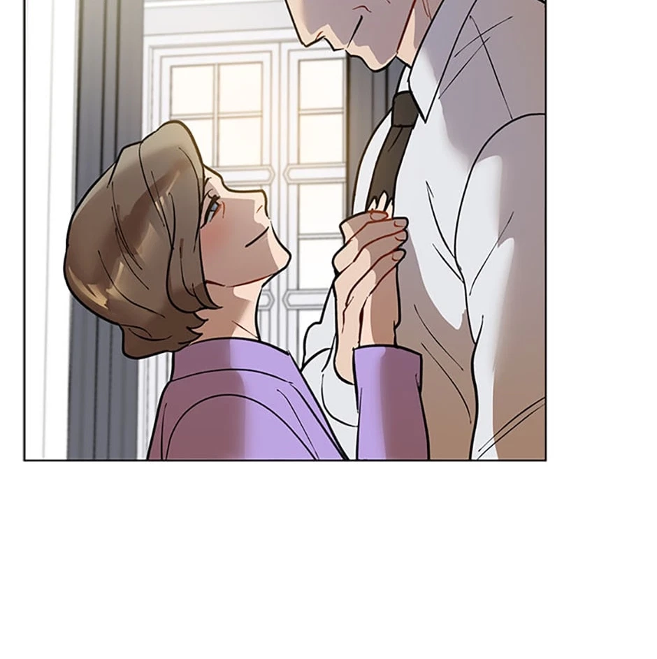 One Step From Hell Chapter 59, page 70