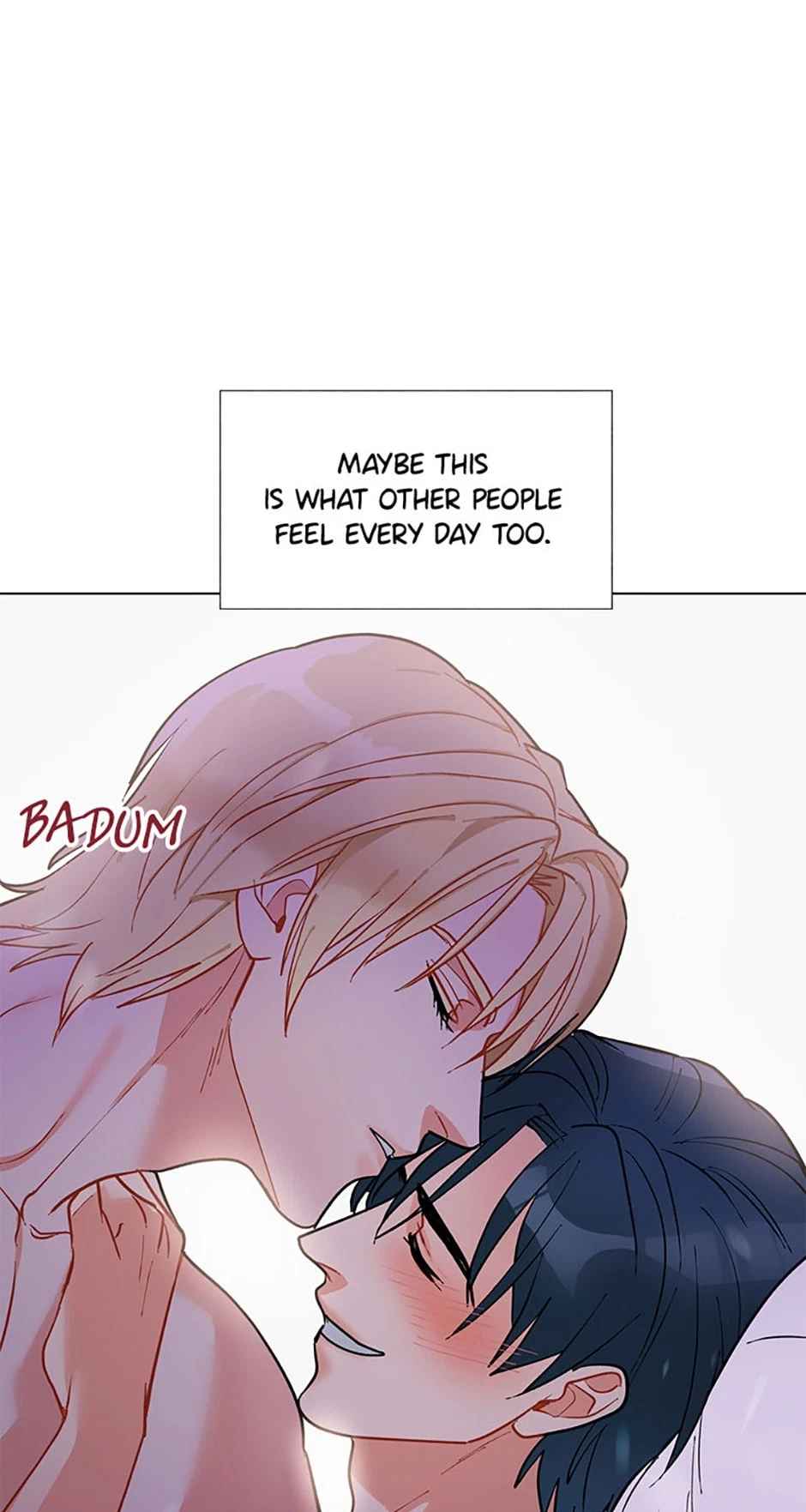 One Step From Hell Chapter 59, page 72