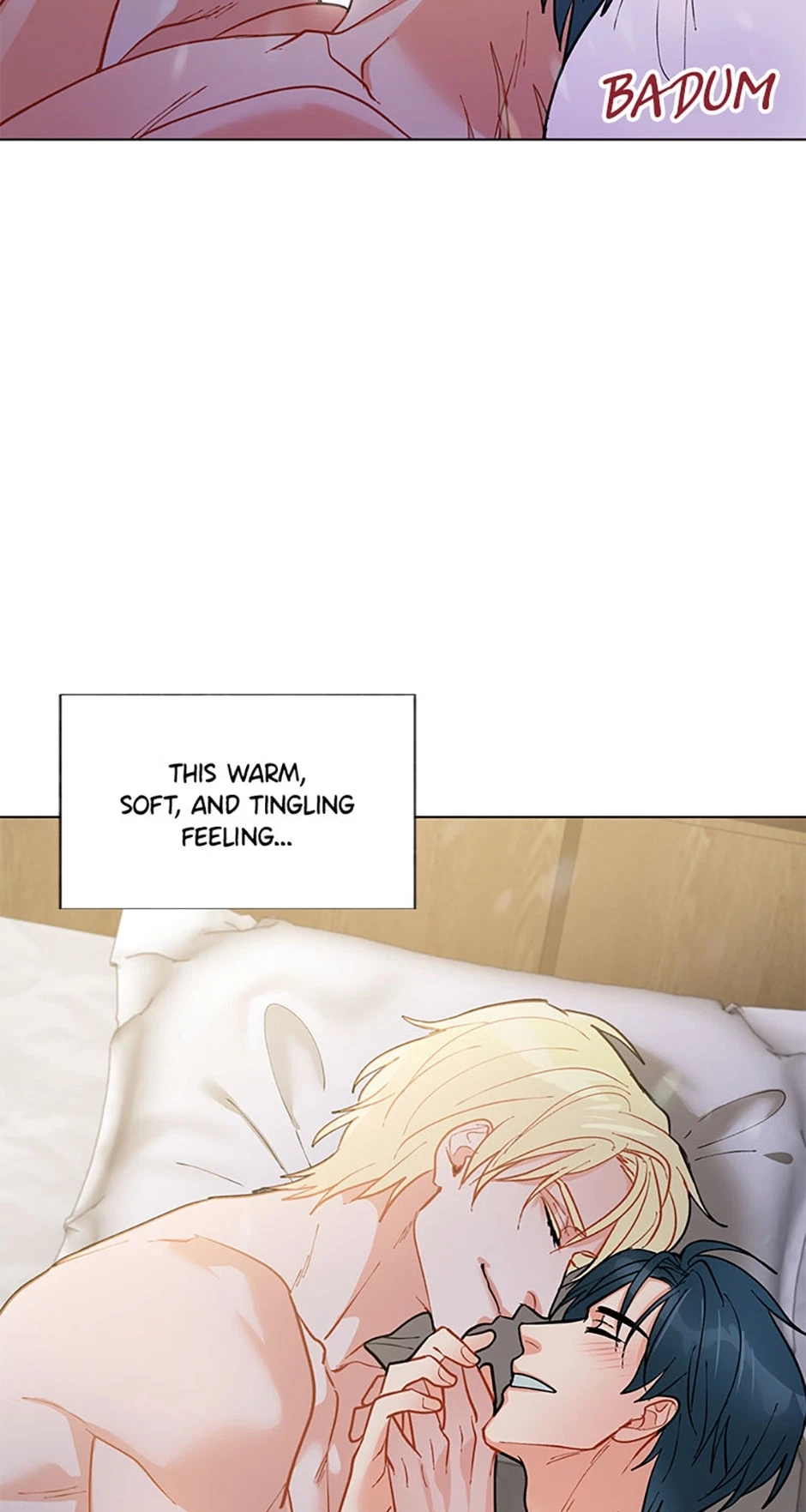 One Step From Hell Chapter 59, page 73