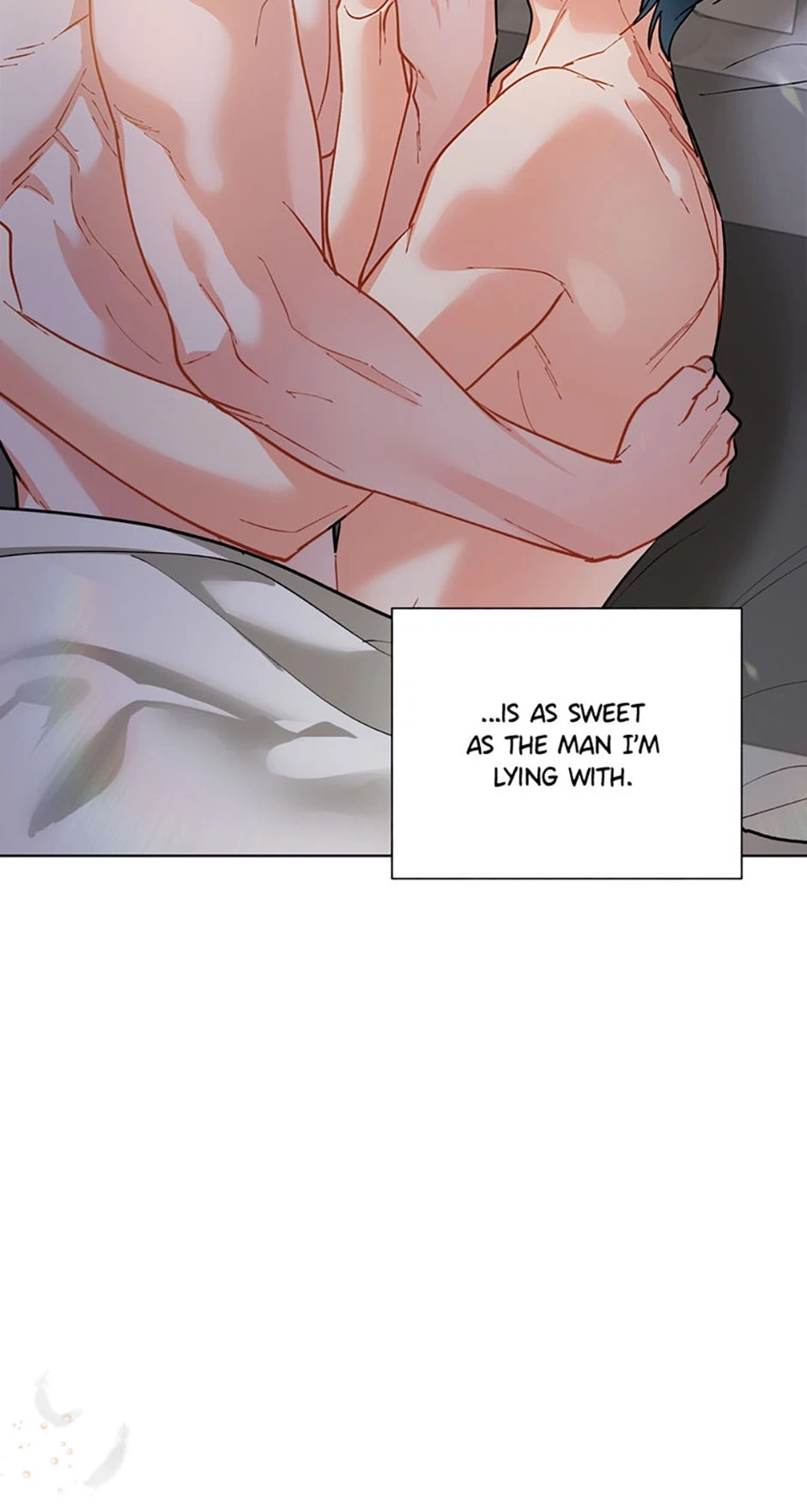 One Step From Hell Chapter 59, page 74