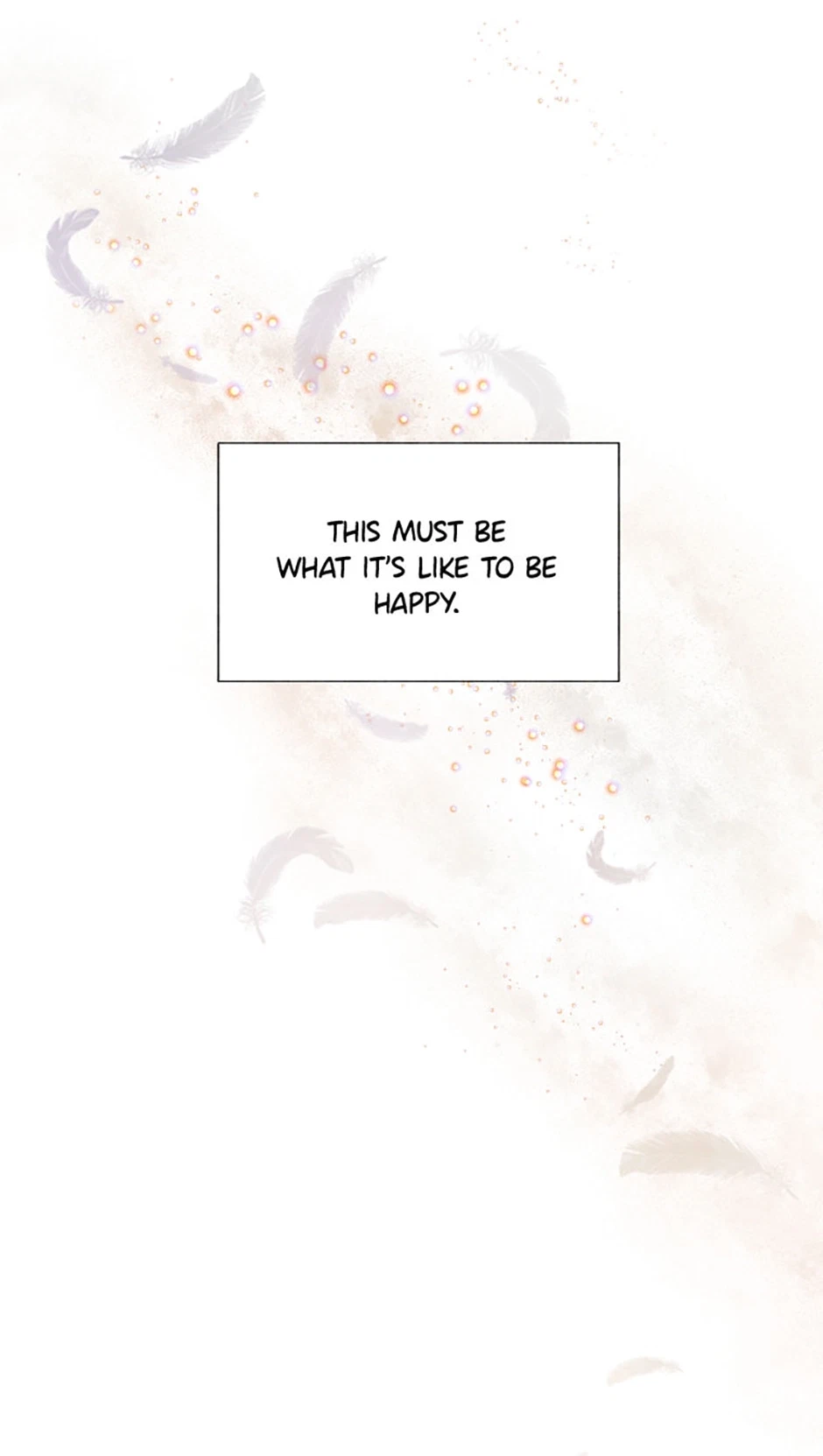 One Step From Hell Chapter 59, page 75