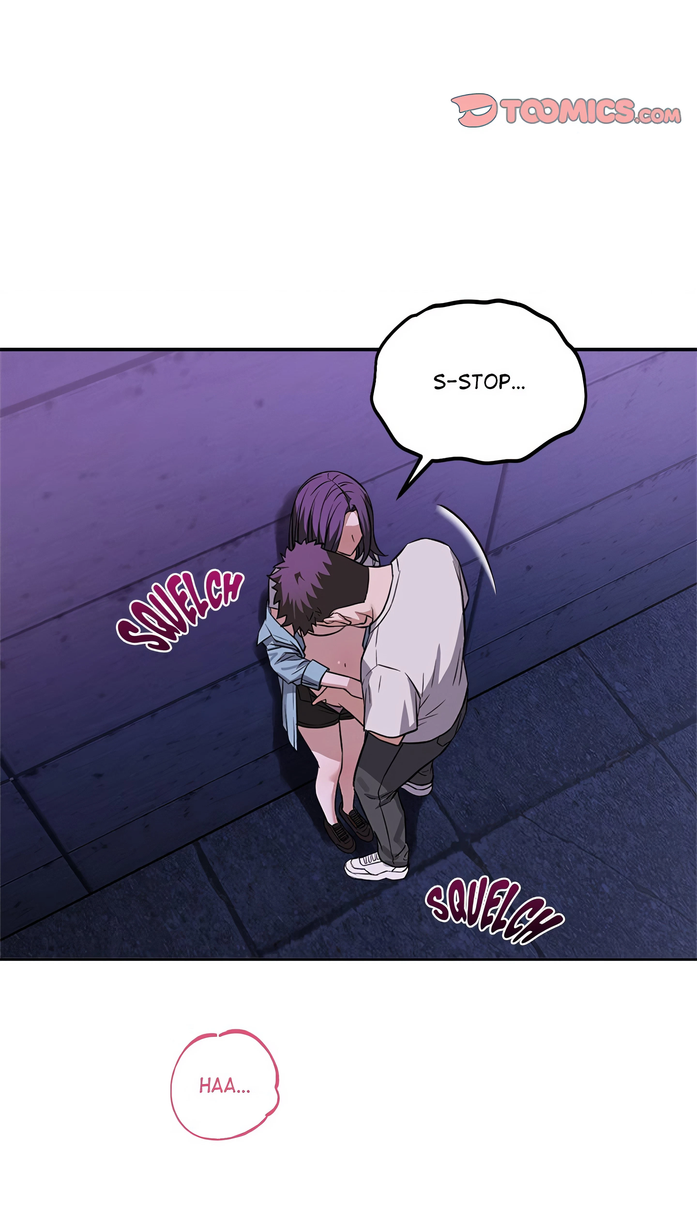Chapter 32, page 12