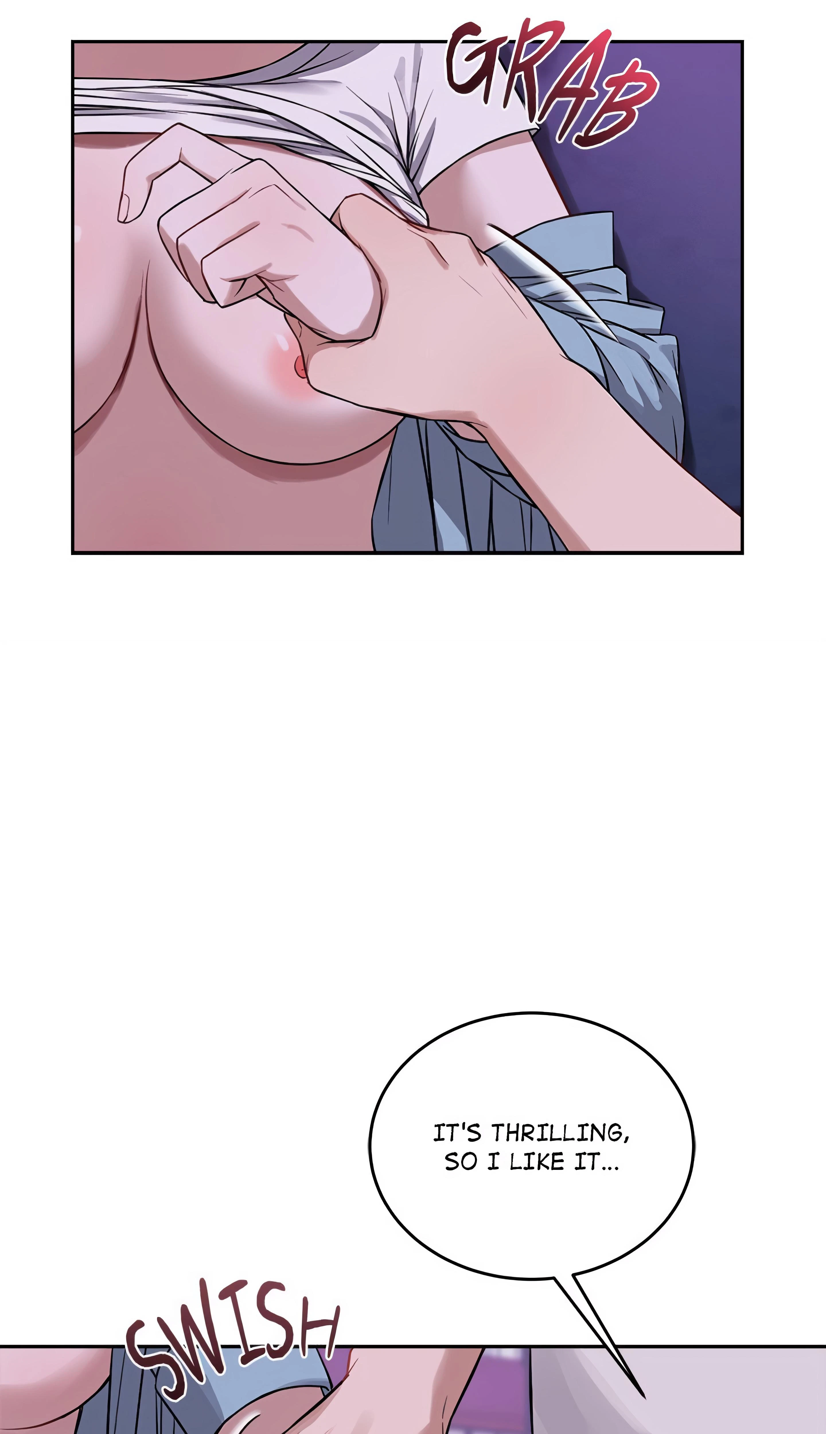 Chapter 32, page 17