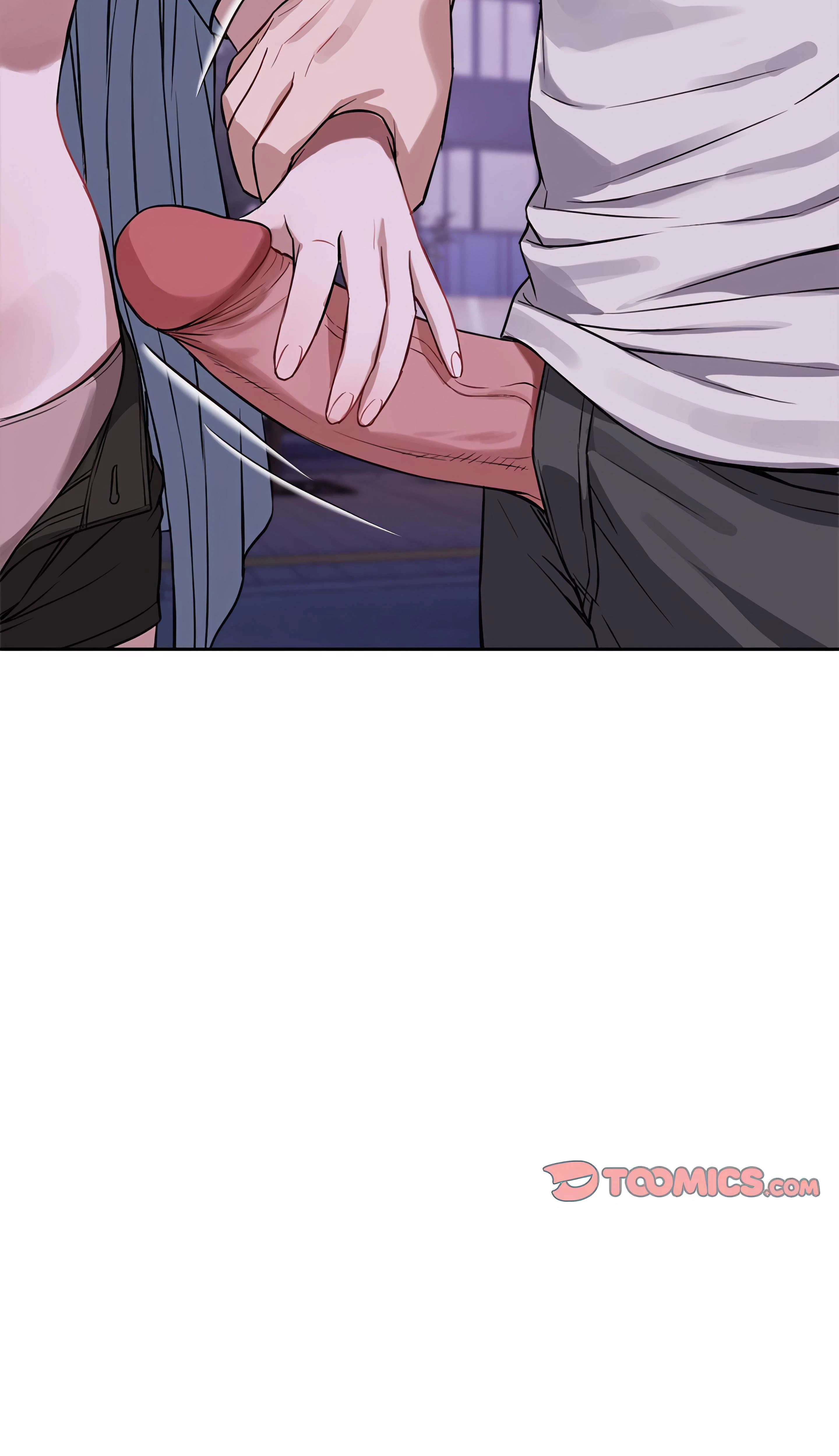 Chapter 32, page 18
