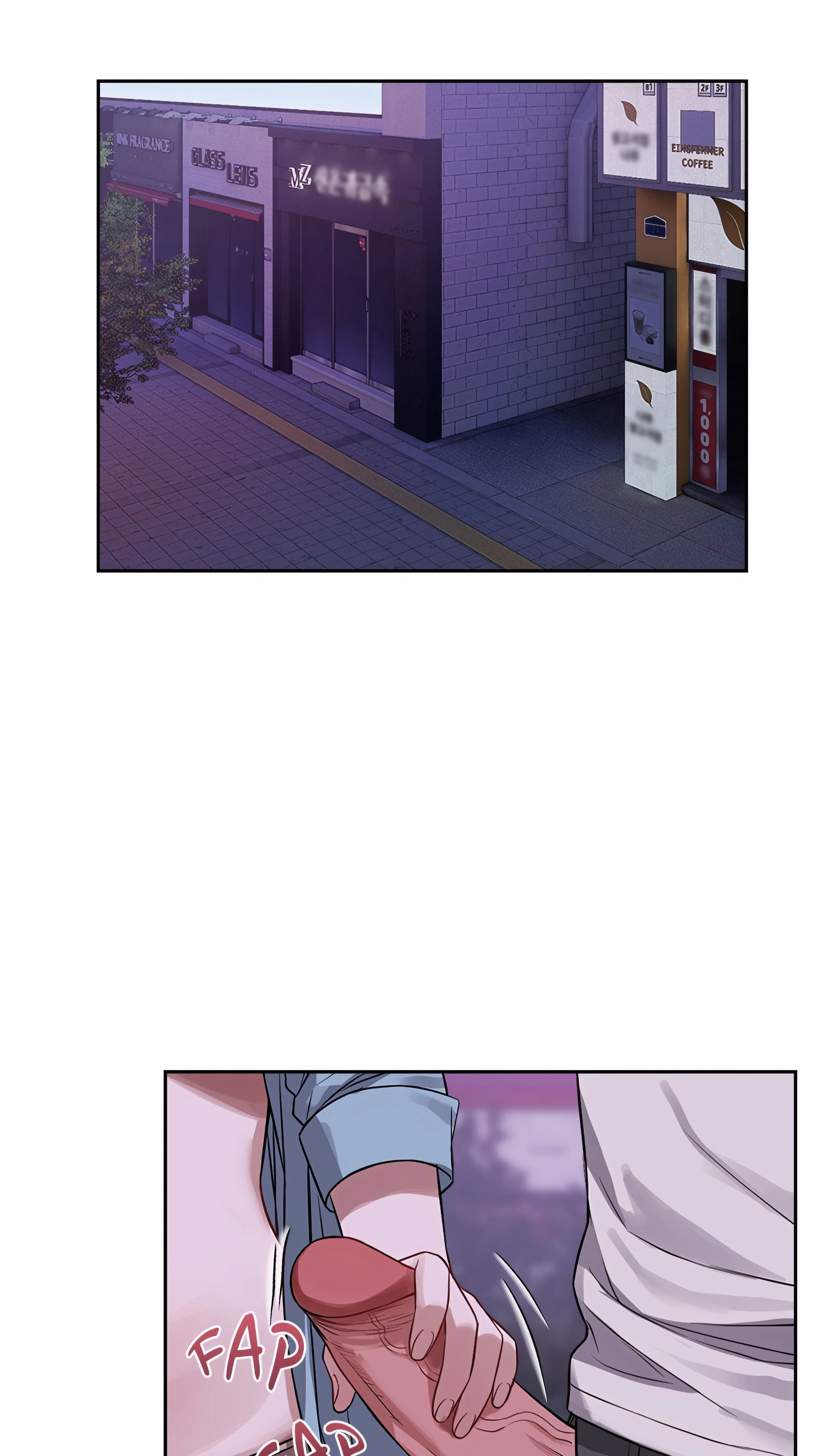 Chapter 32, page 19
