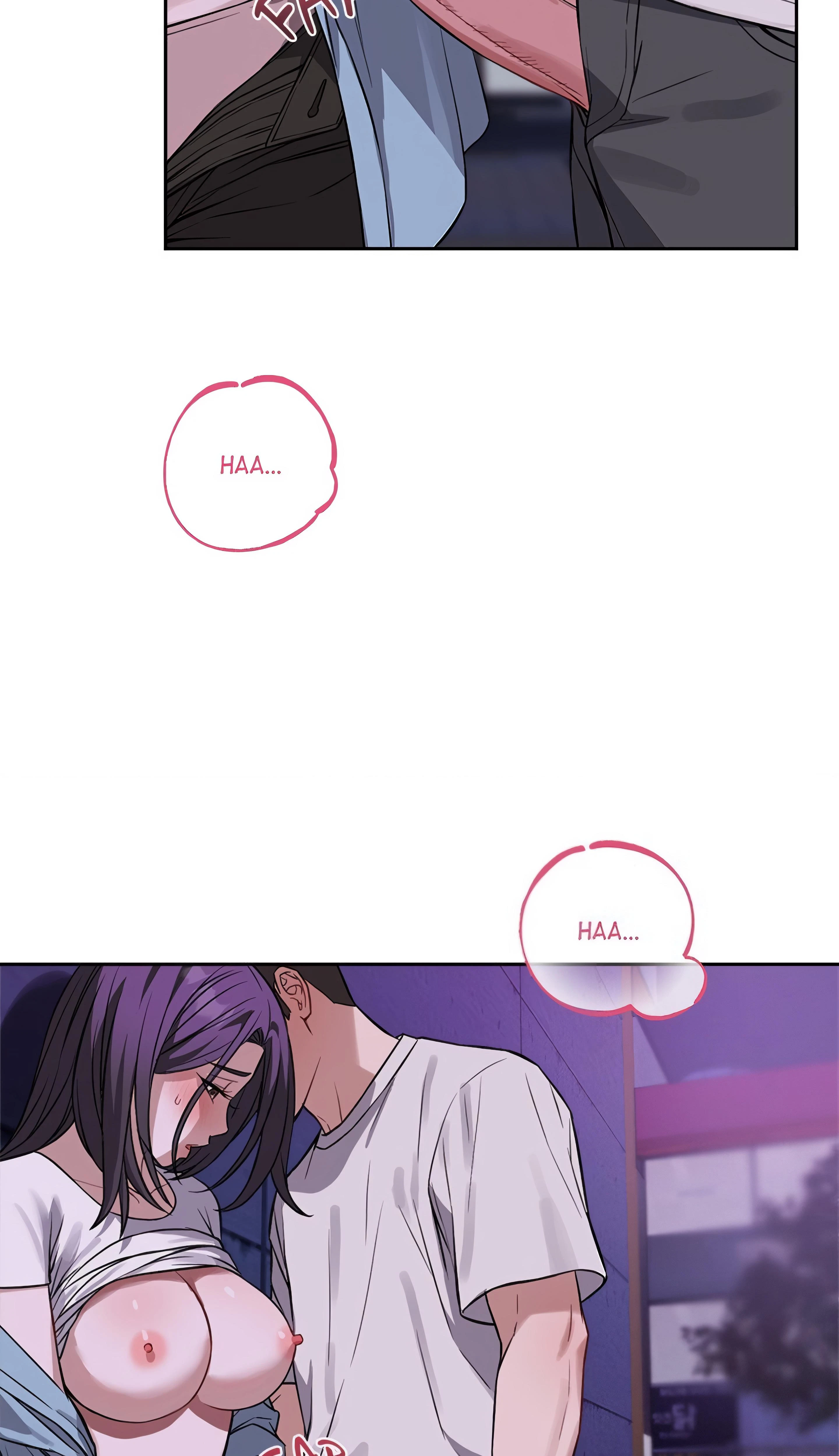 Chapter 32, page 20
