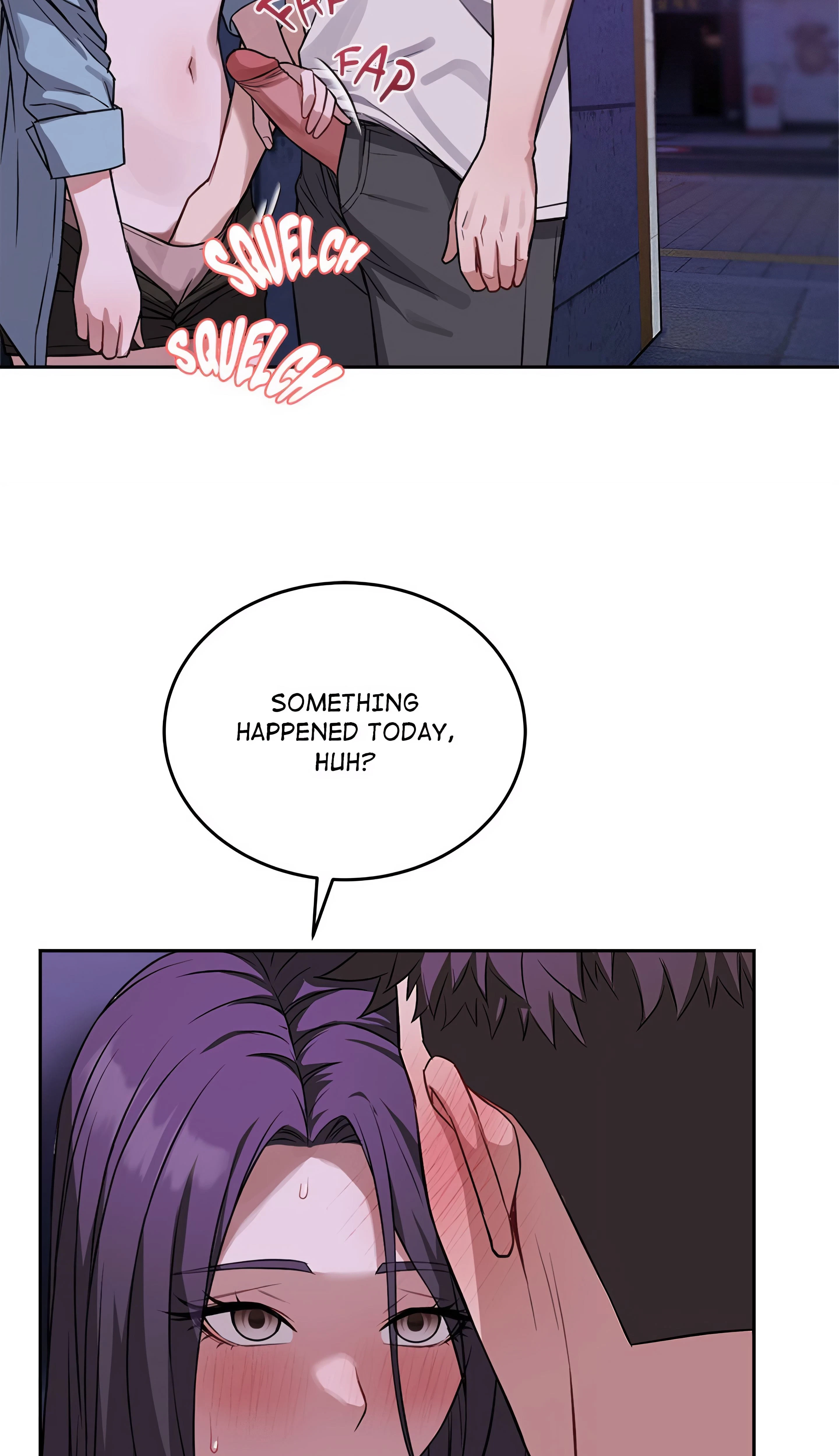 Chapter 32, page 21