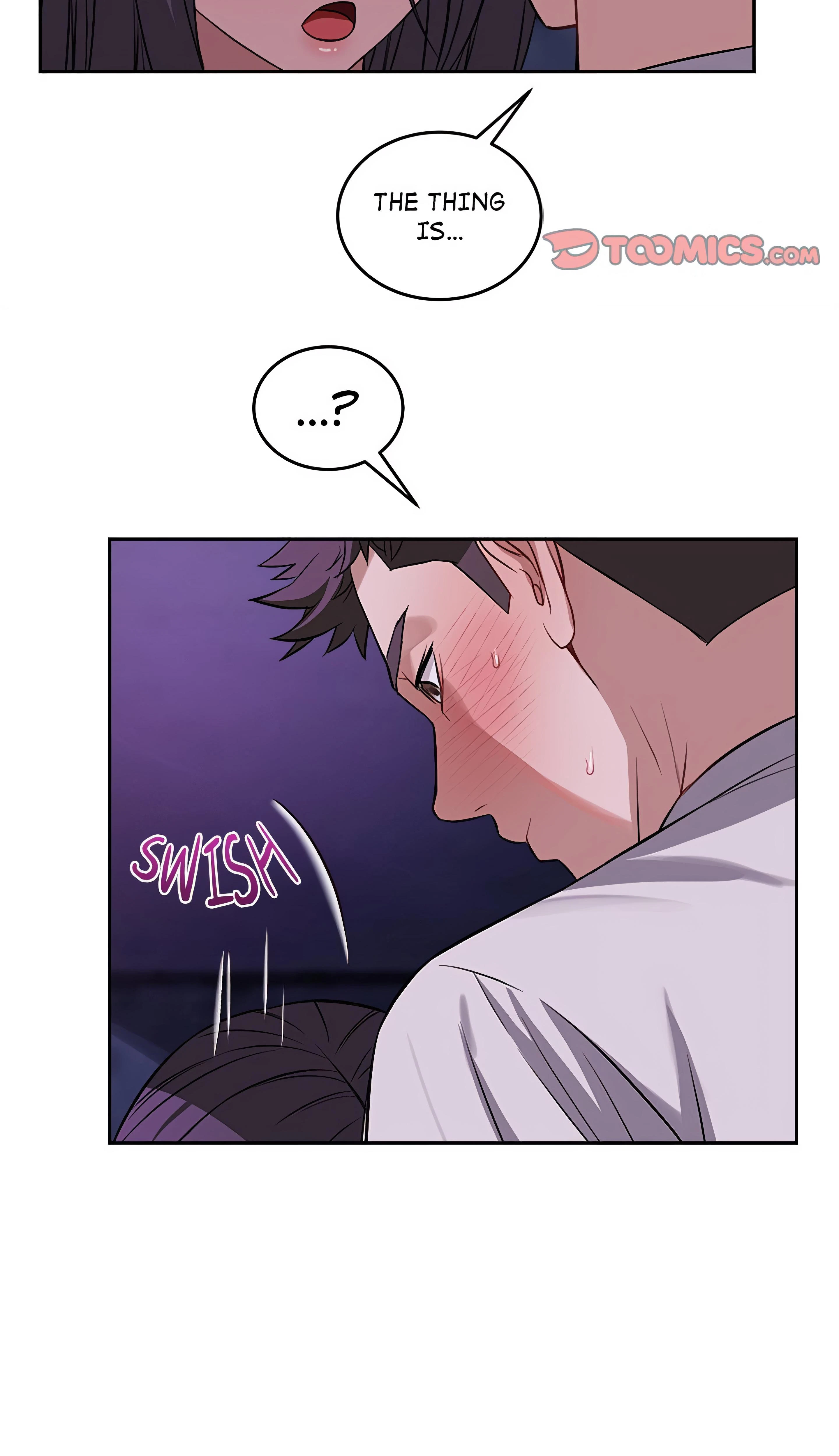 Chapter 32, page 22