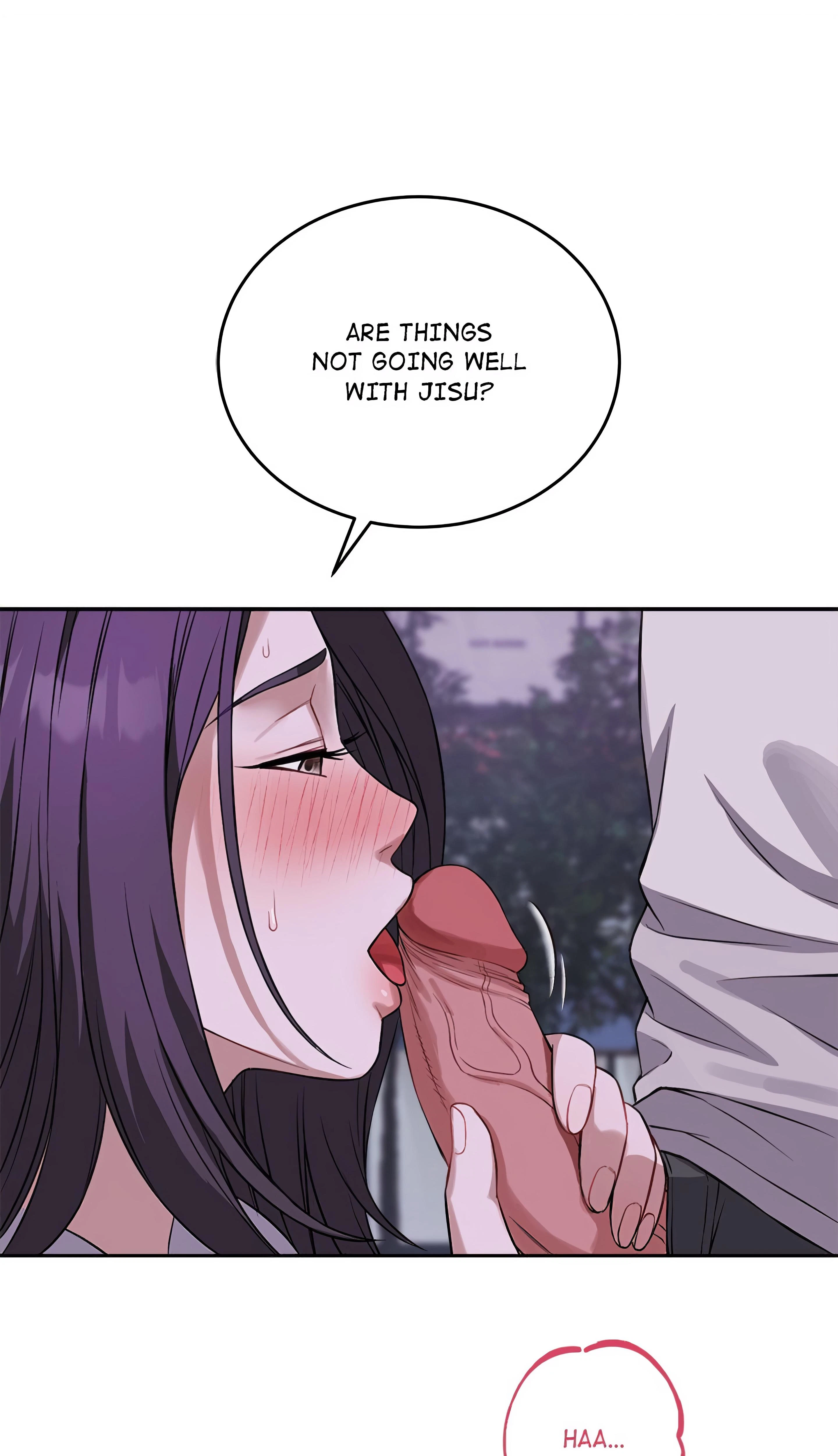Chapter 32, page 23