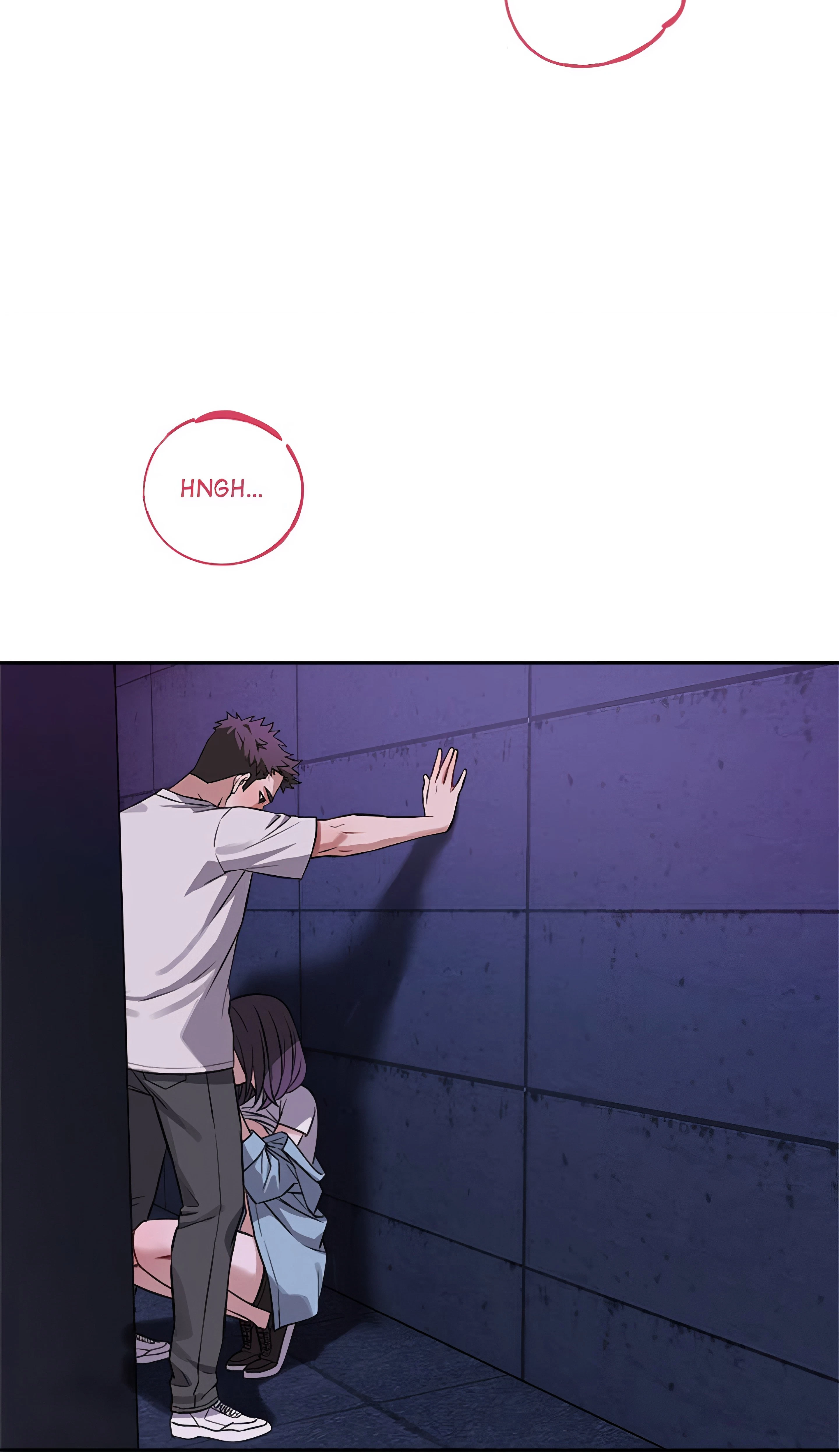 Chapter 32, page 24