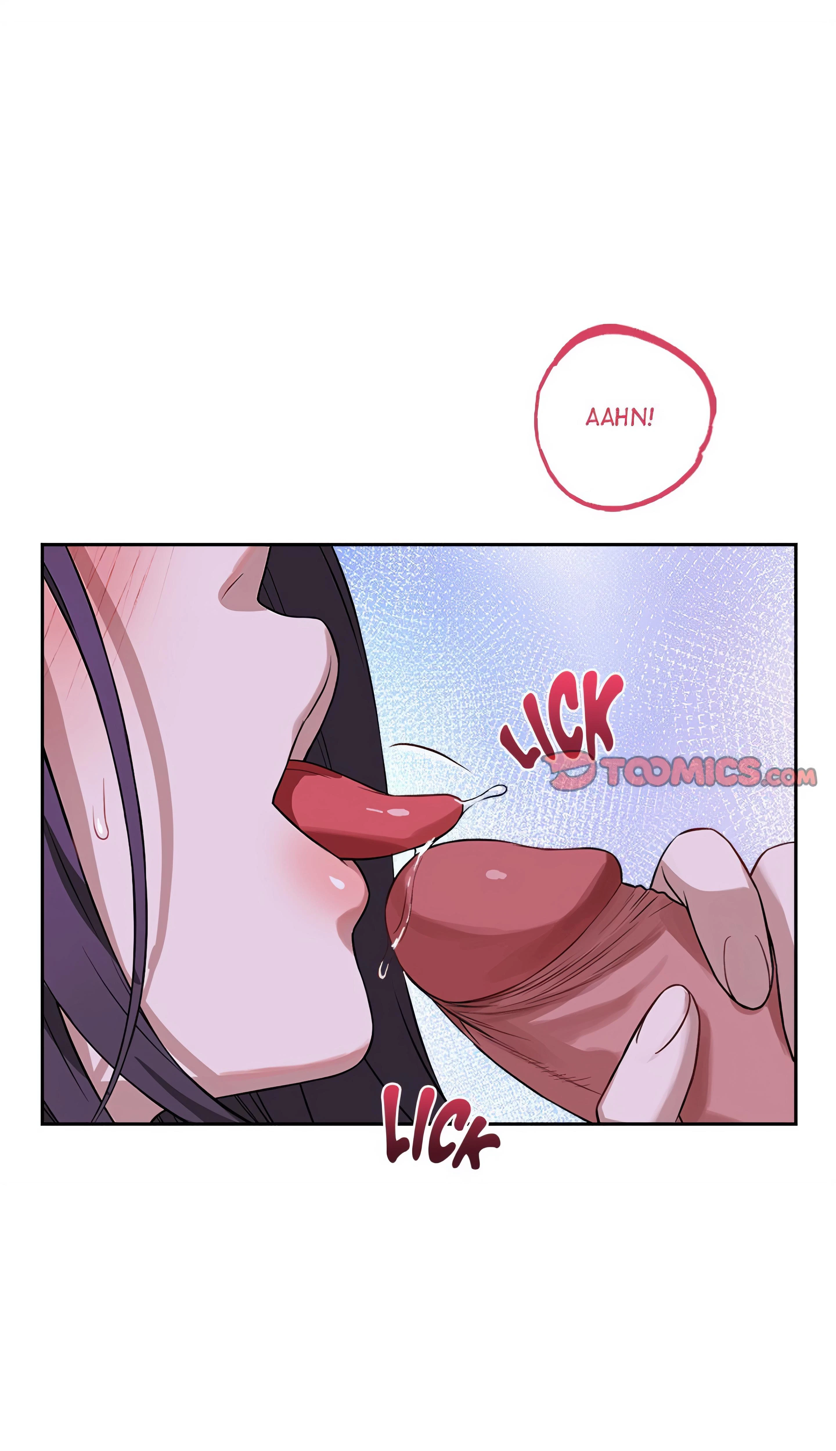 Chapter 32, page 25