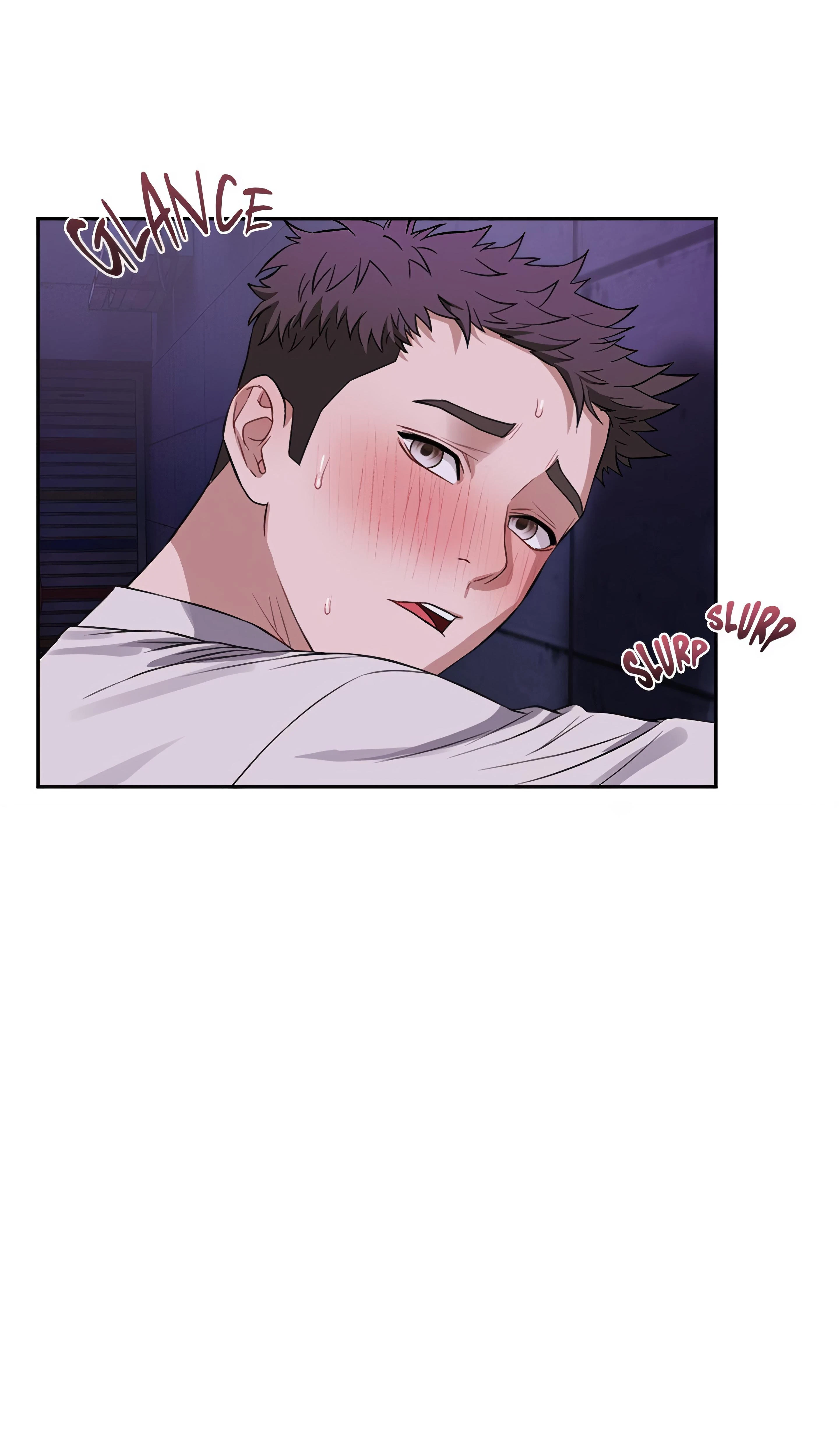 Chapter 32, page 29