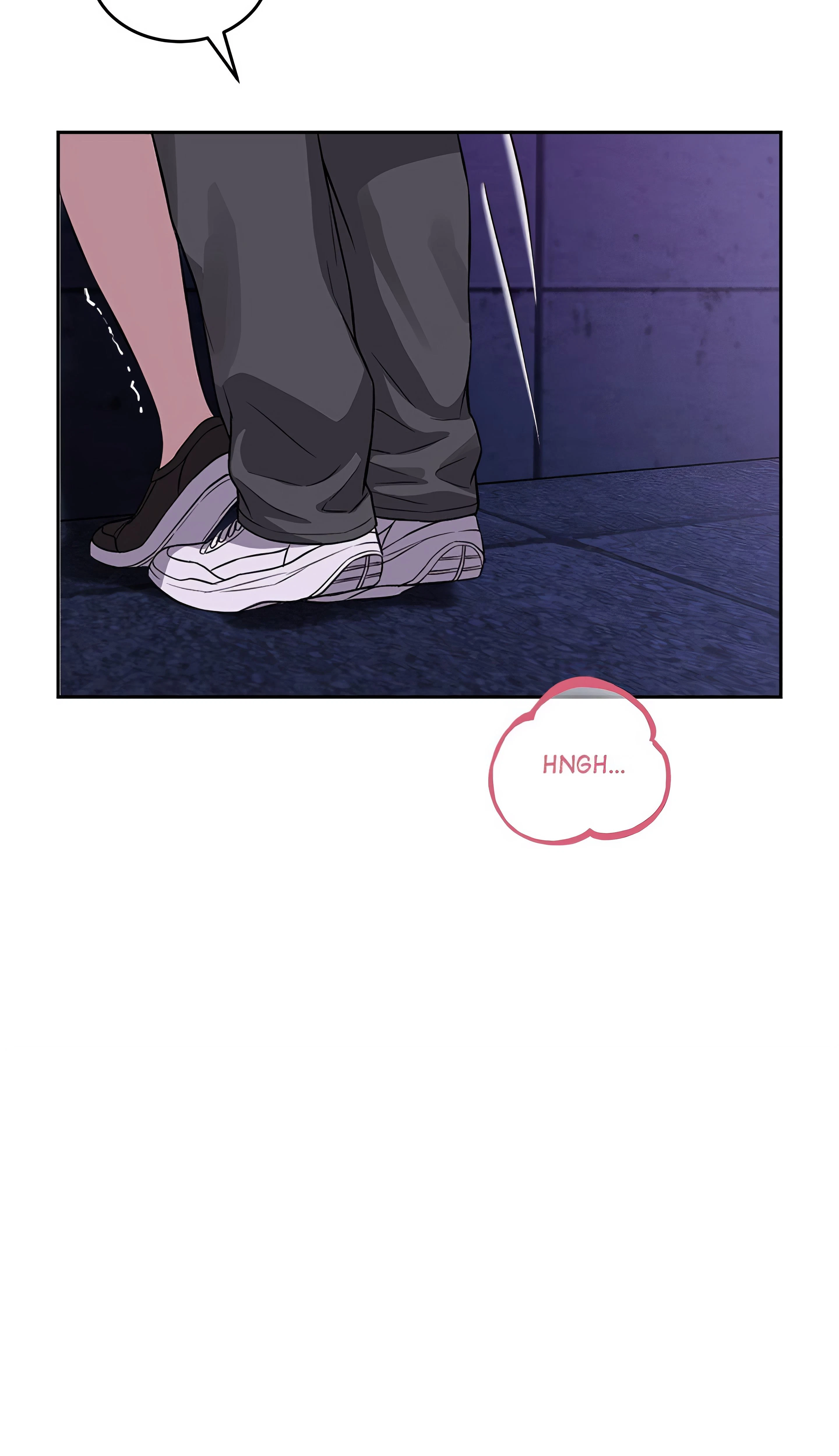 Chapter 32, page 31