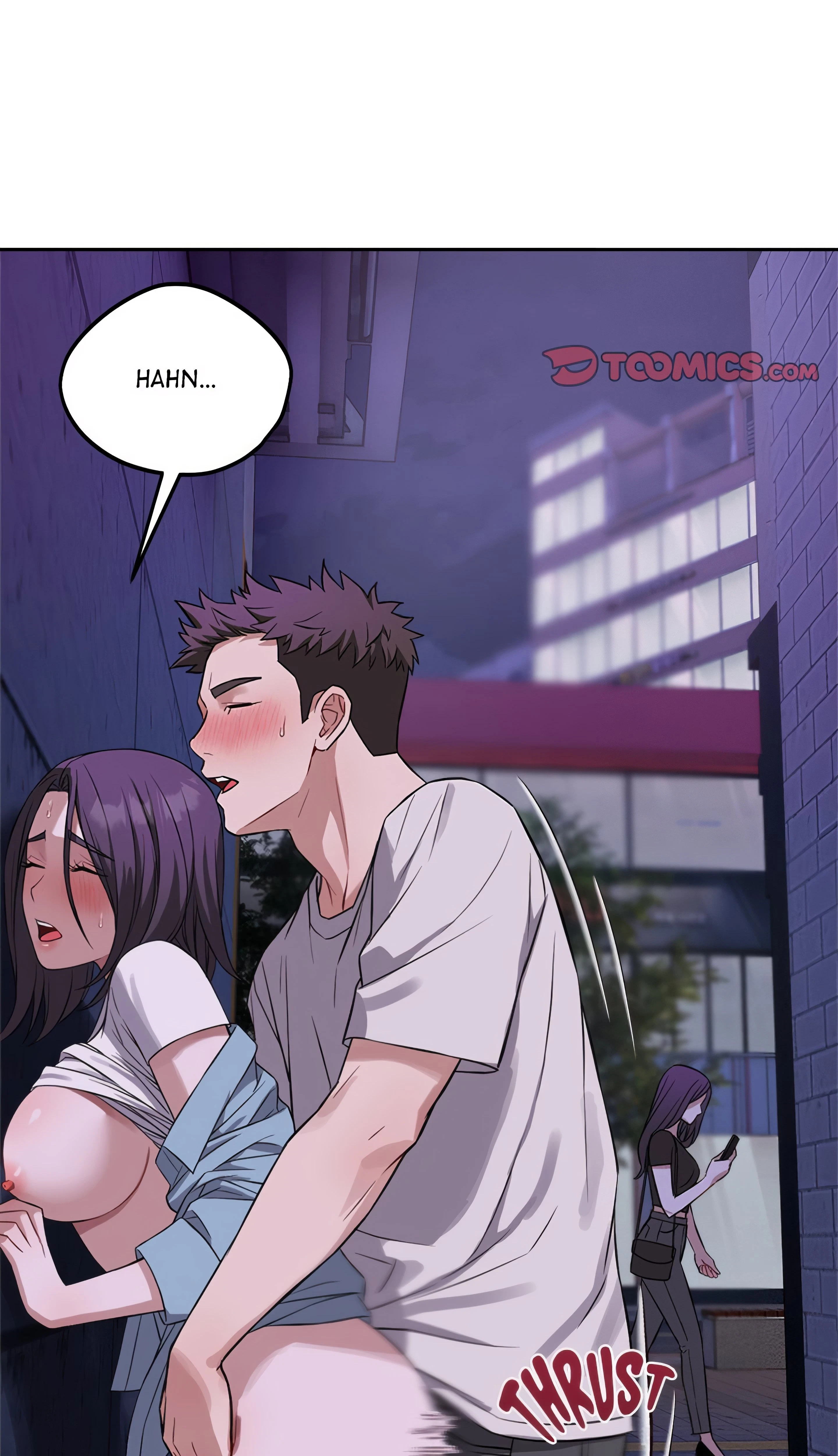 Chapter 32, page 32