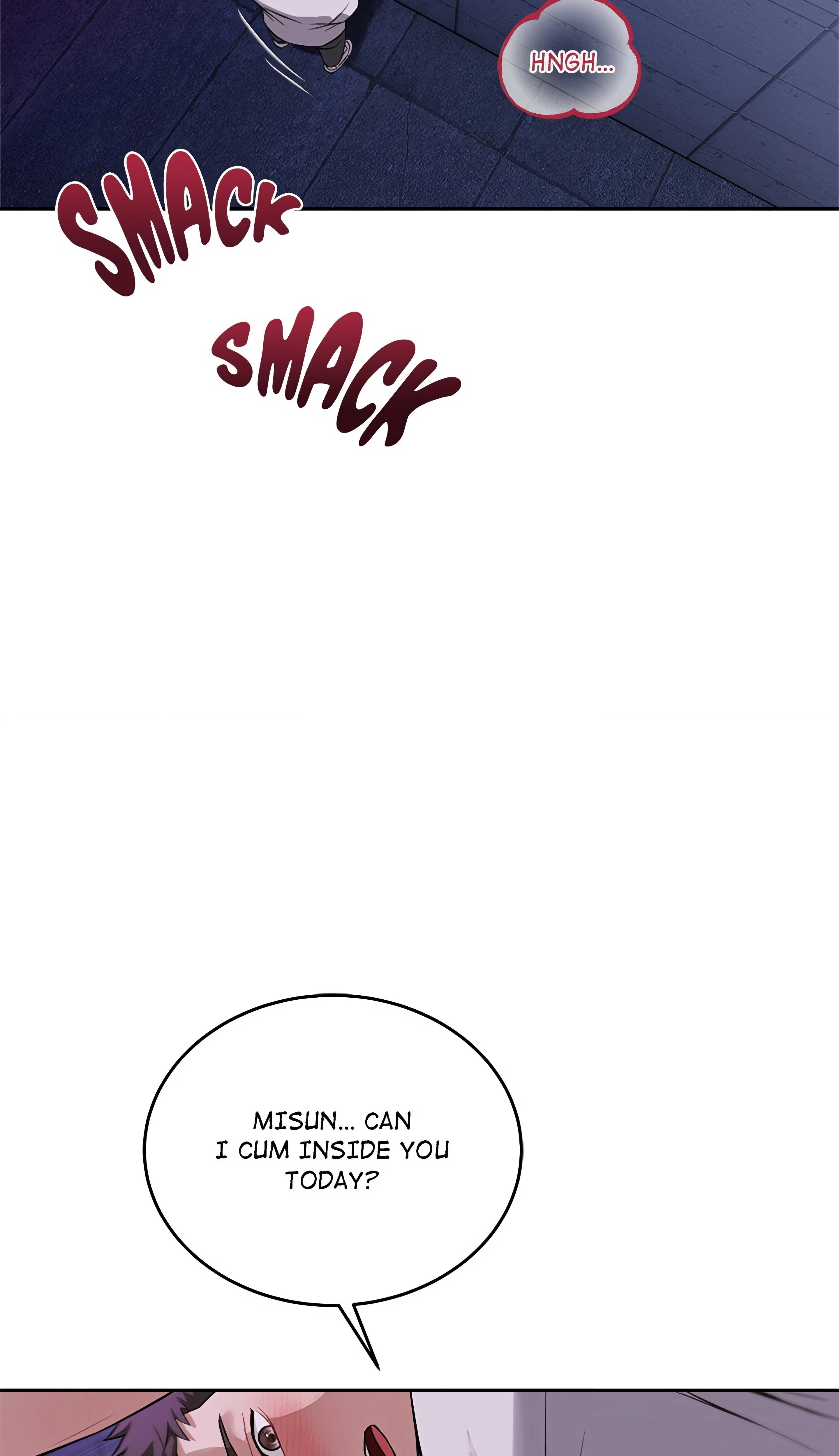 Chapter 32, page 34