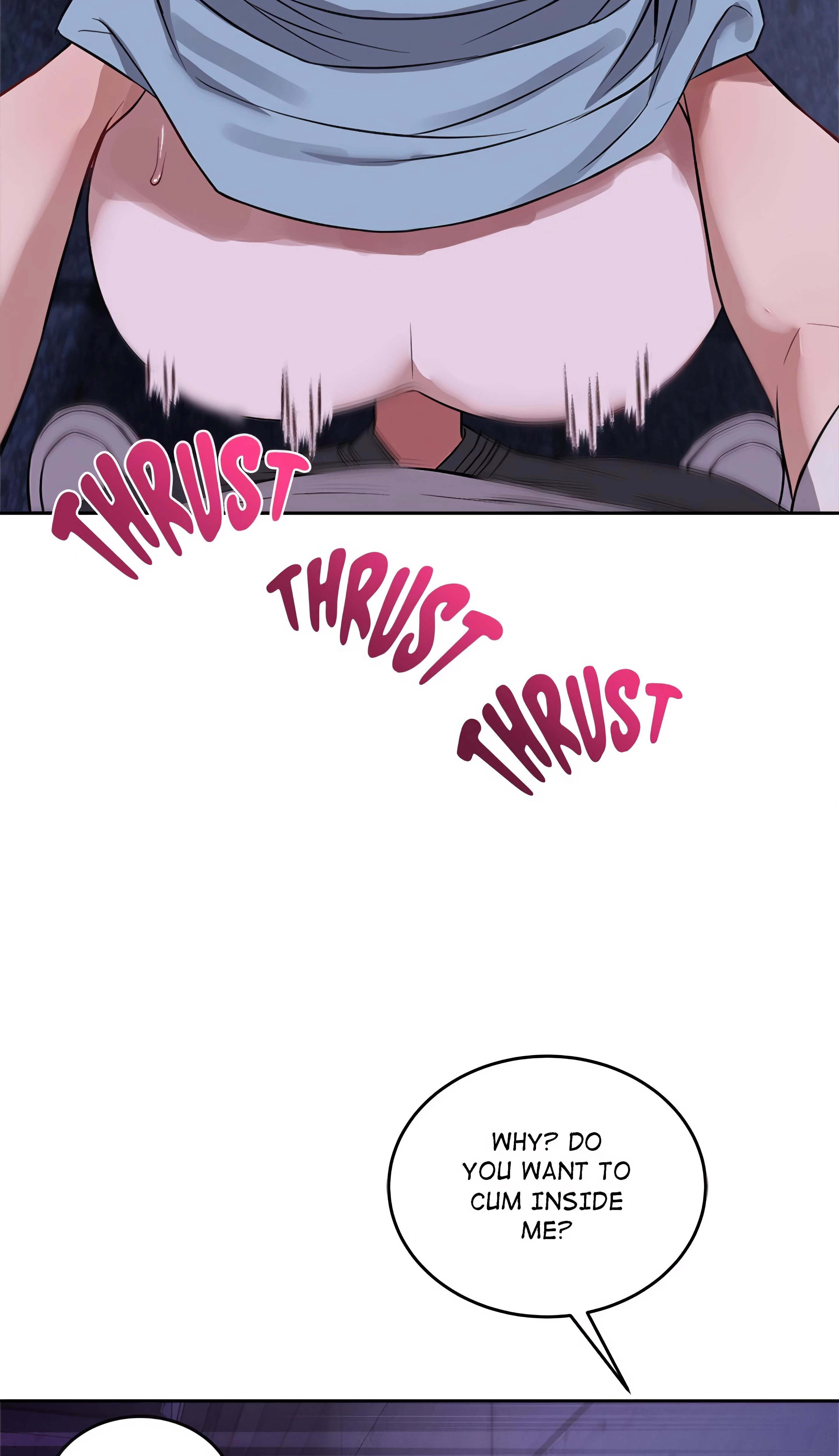 Chapter 32, page 37
