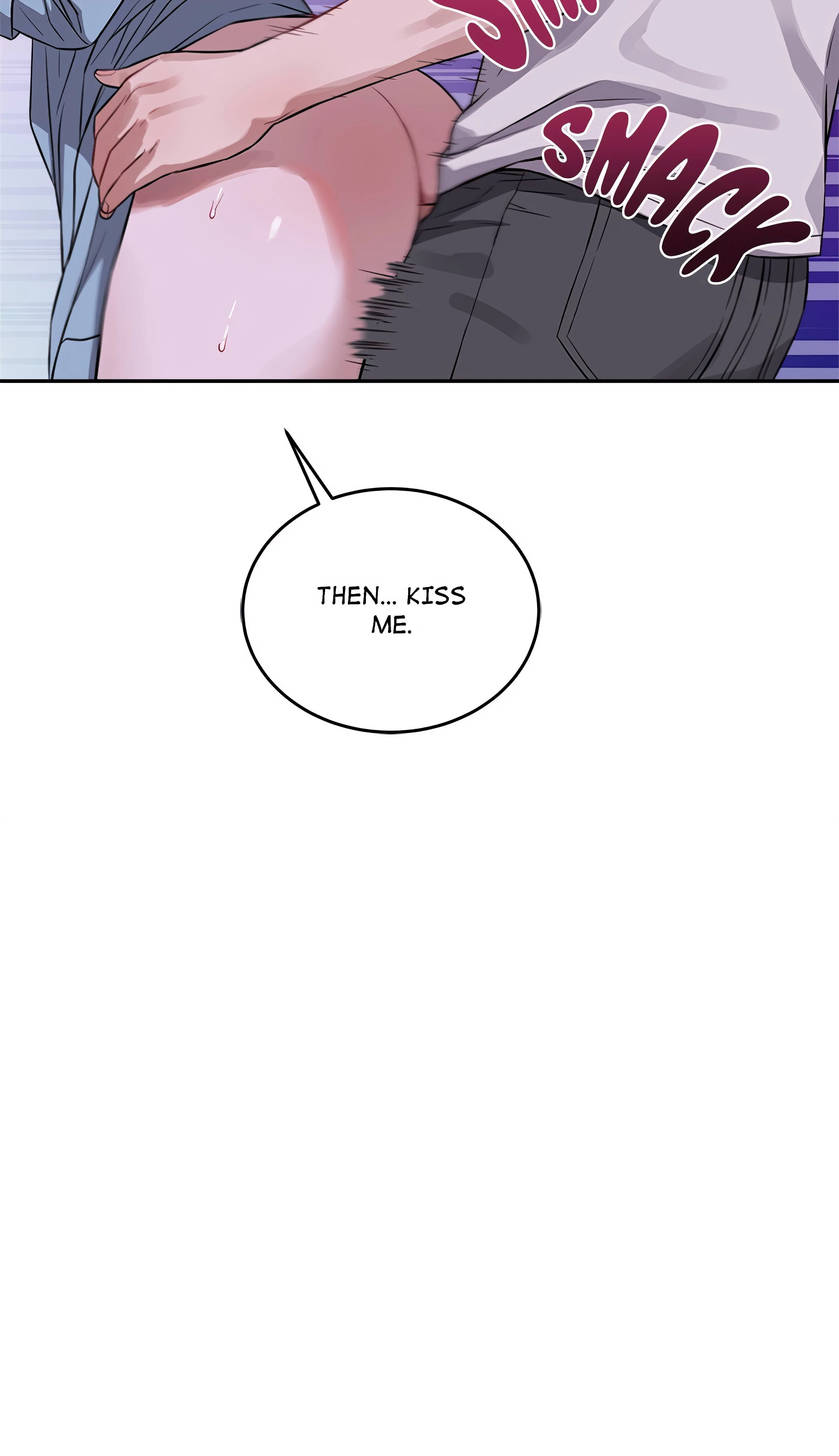 Chapter 32, page 39