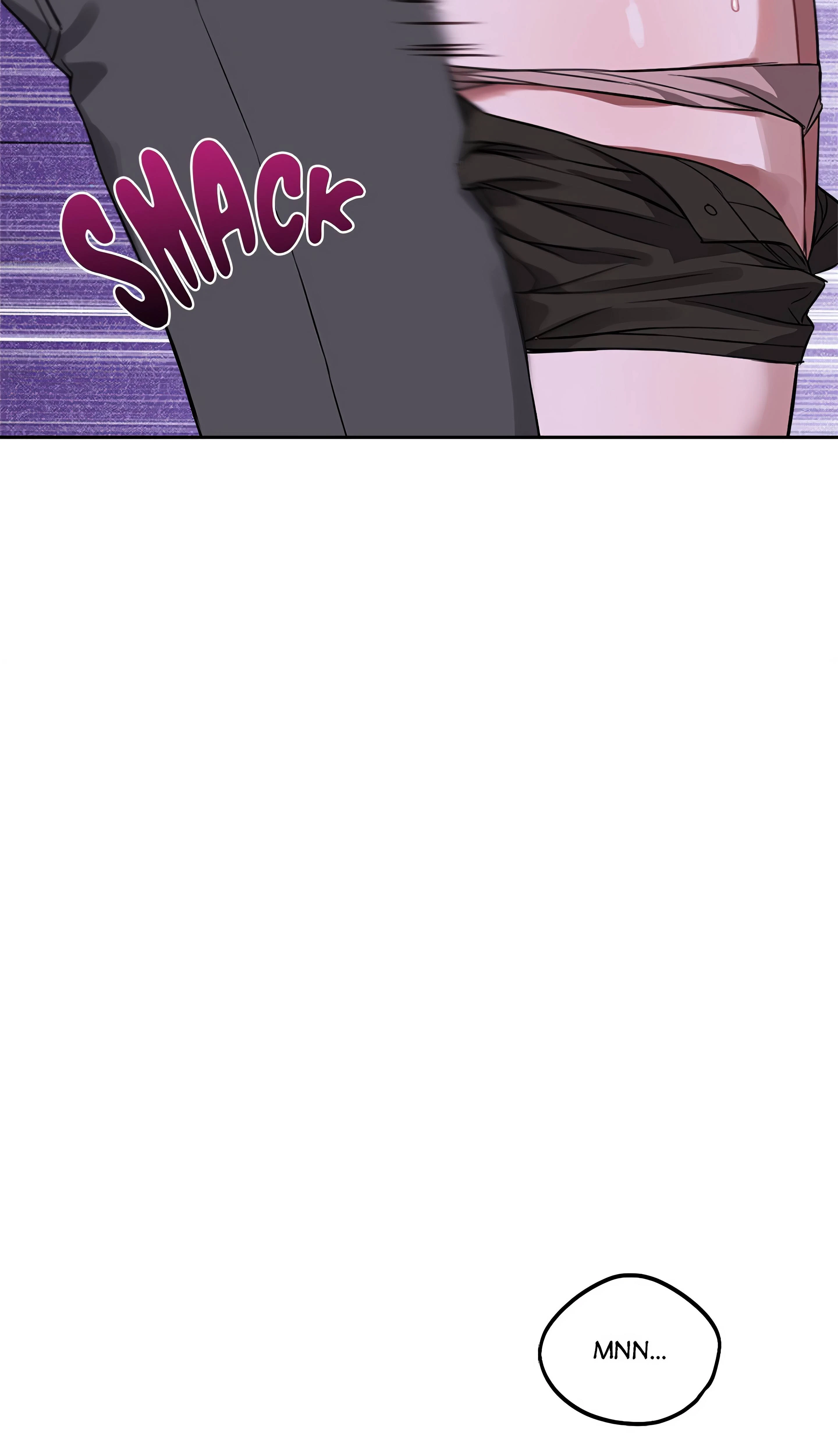 Chapter 32, page 43