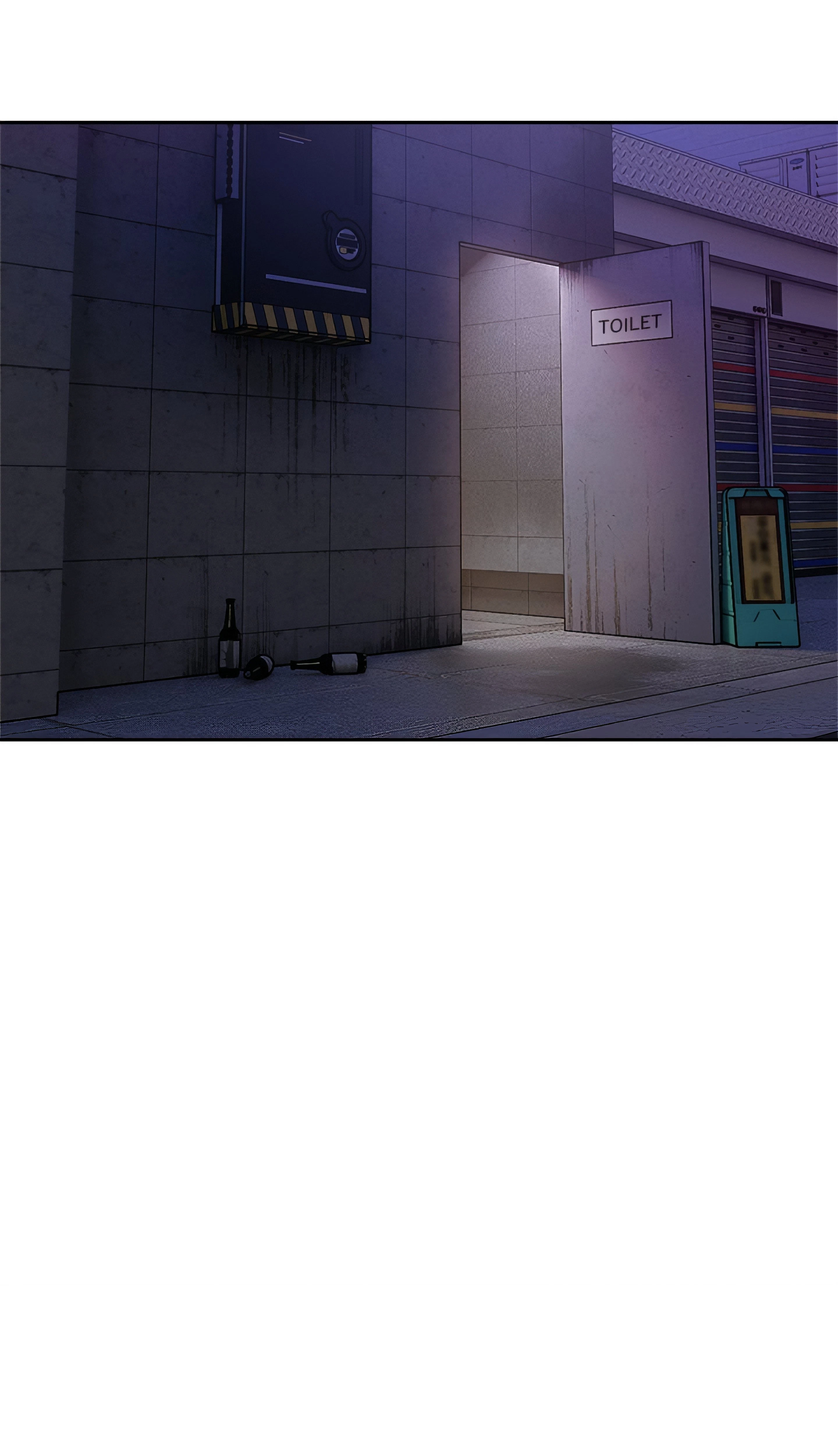 Chapter 32, page 47