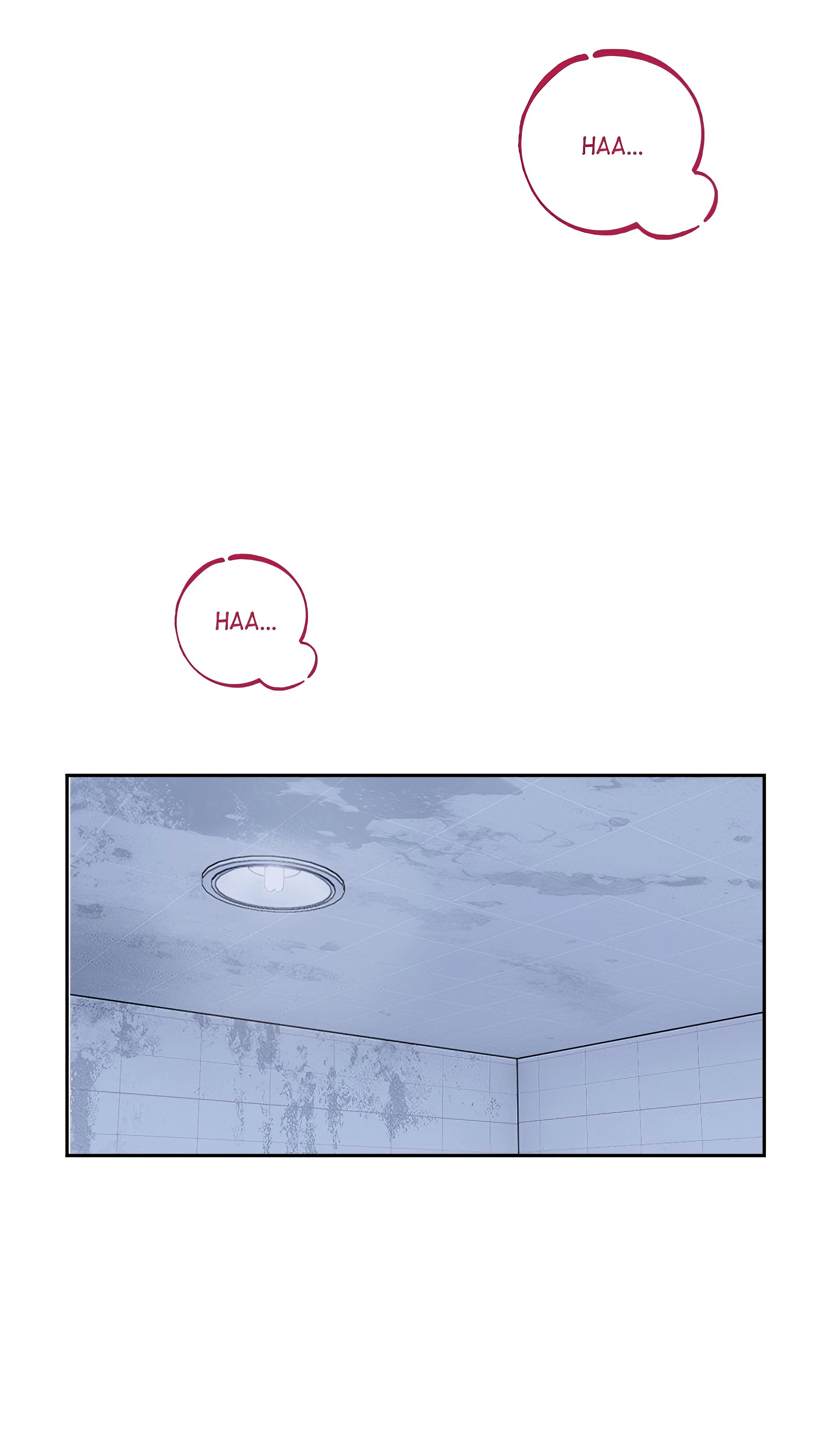 Chapter 32, page 48
