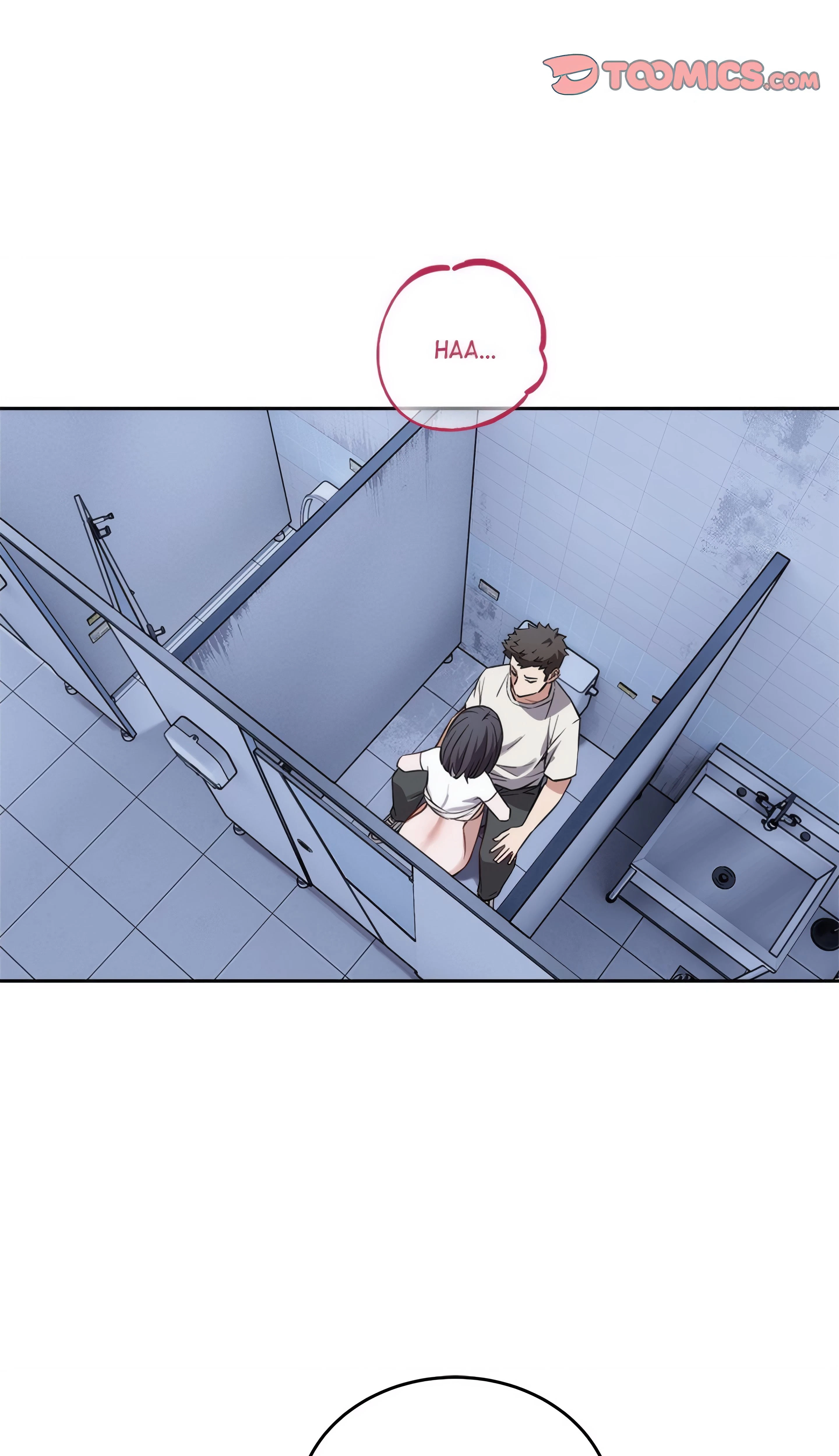 Chapter 32, page 49