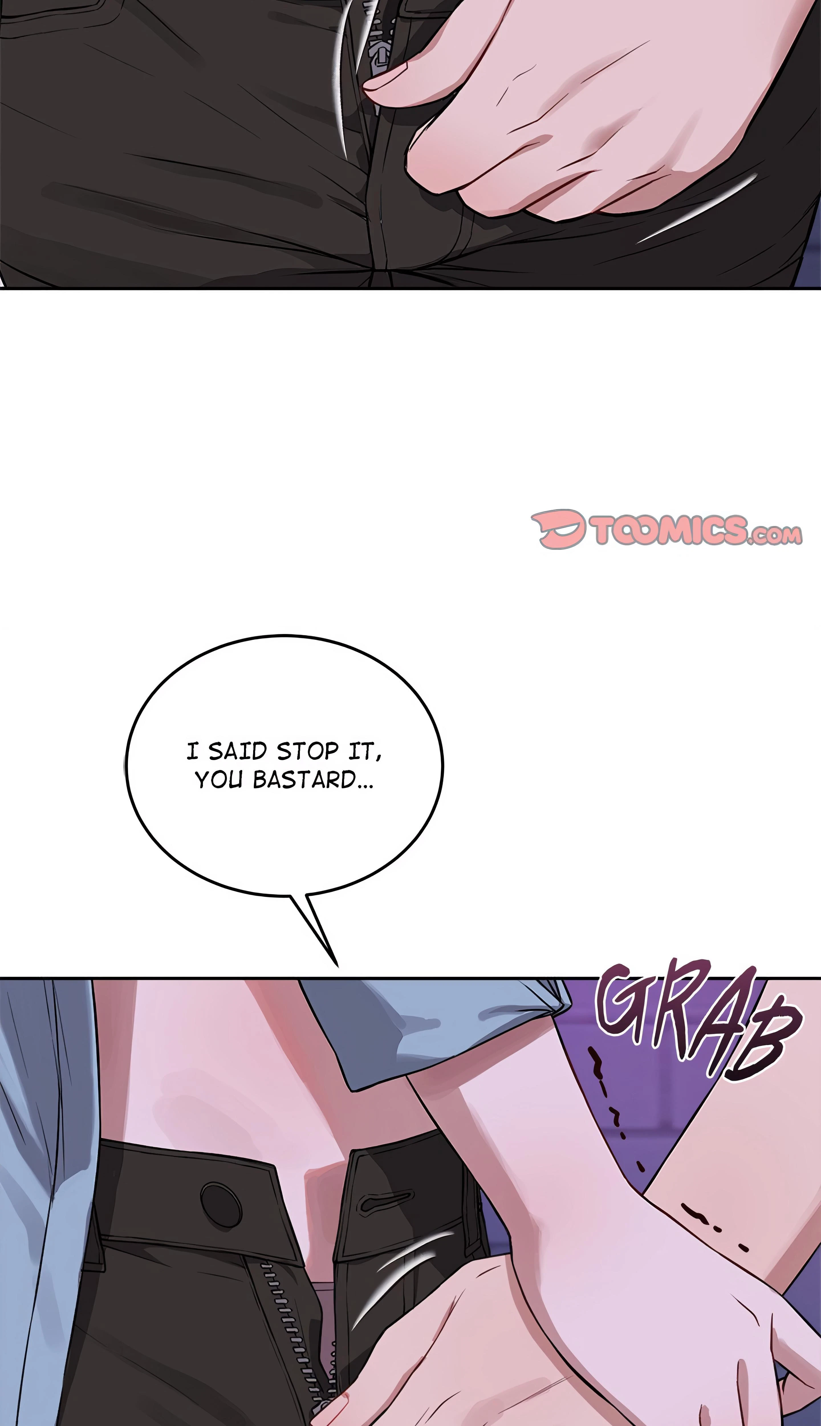 Chapter 32, page 5