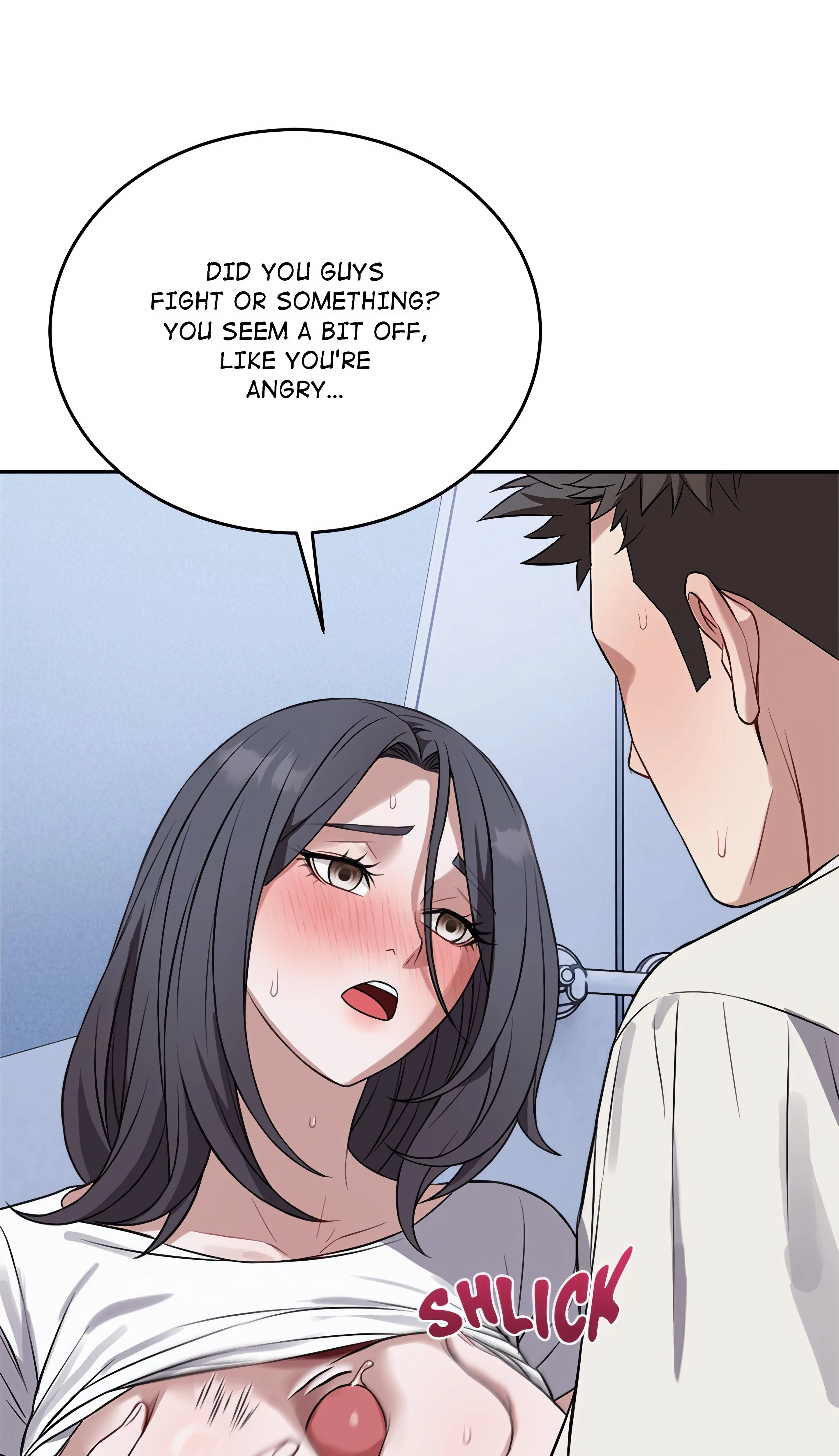 Chapter 32, page 53