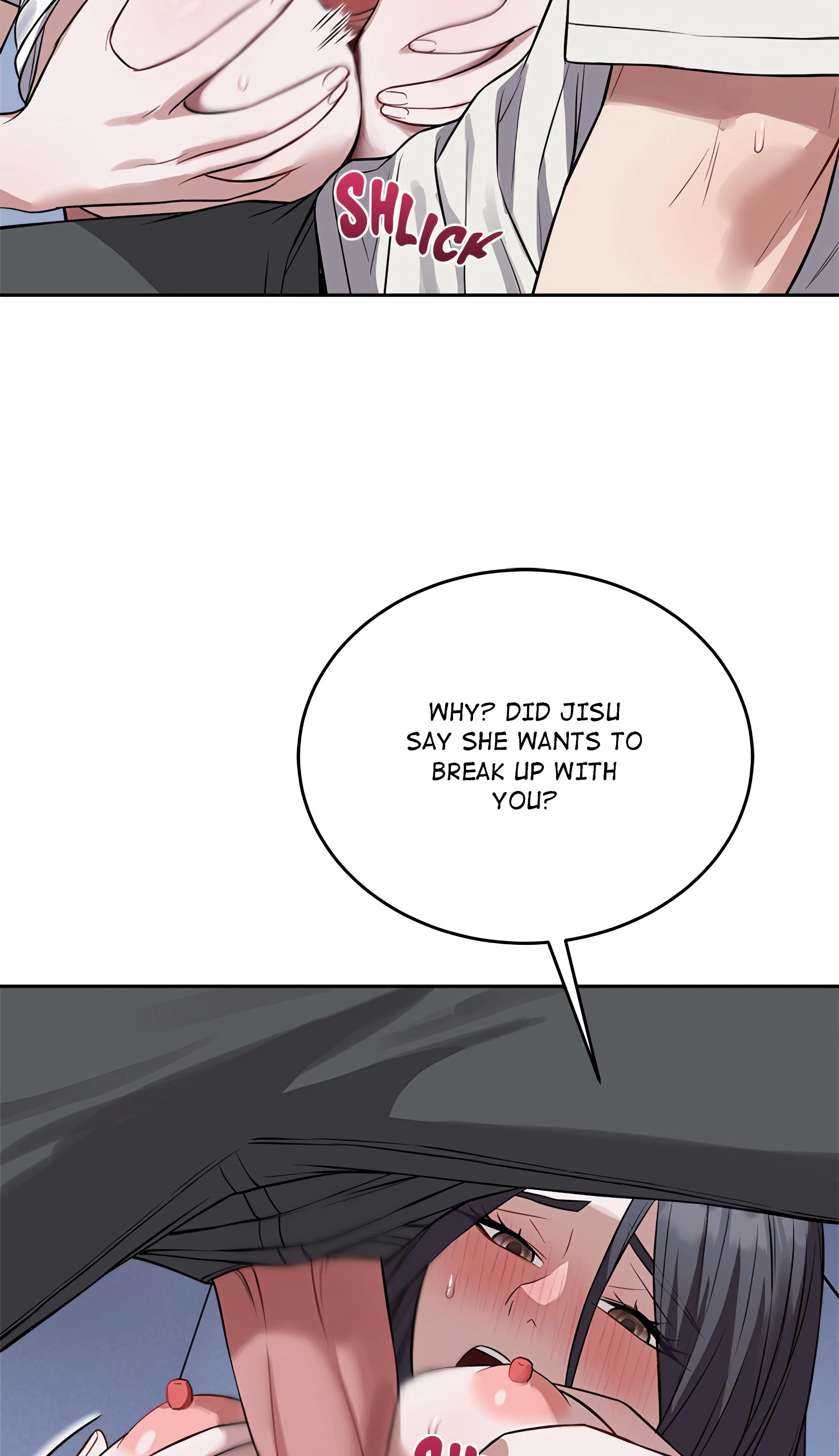 Chapter 32, page 54