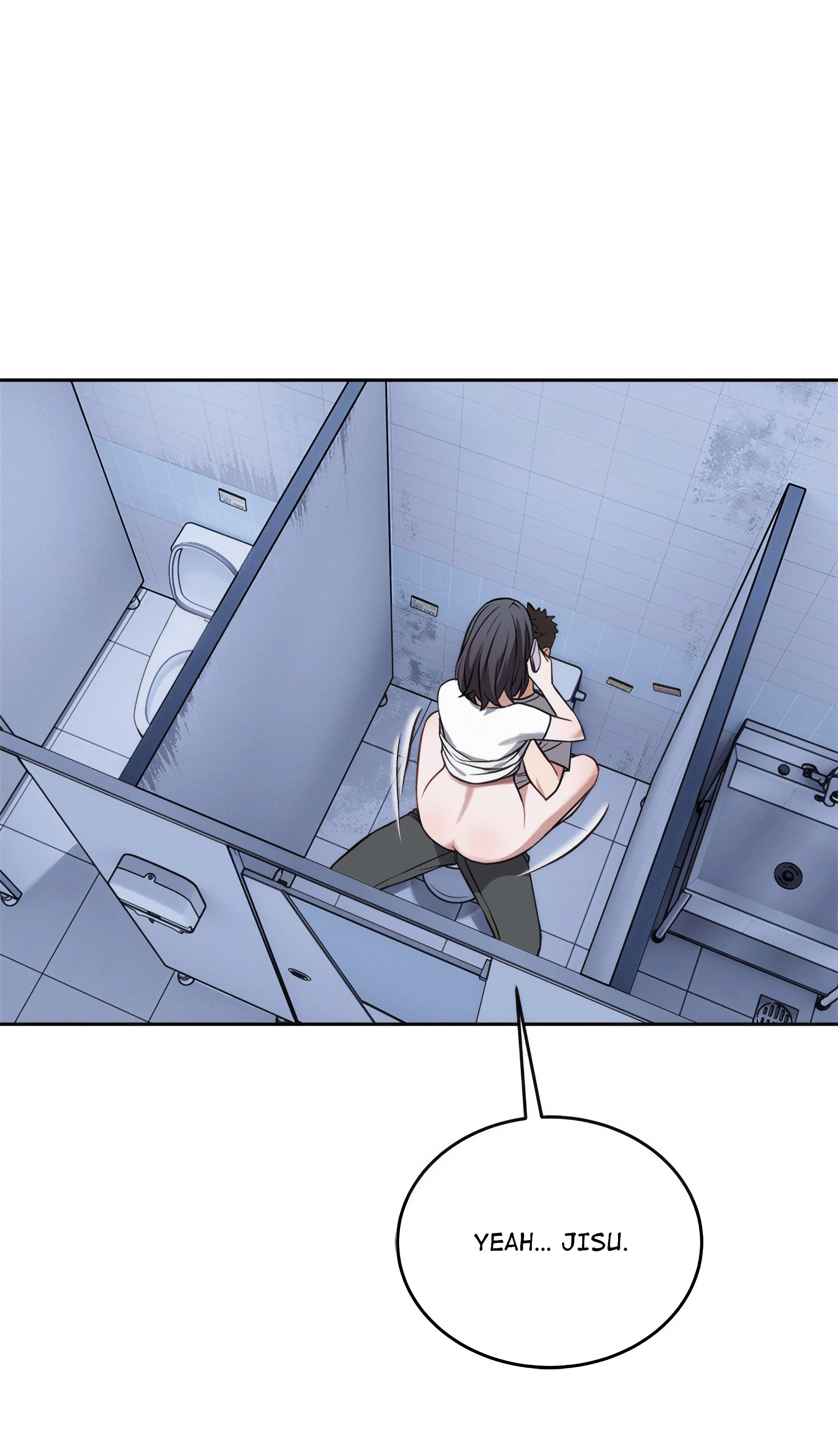 Chapter 32, page 56
