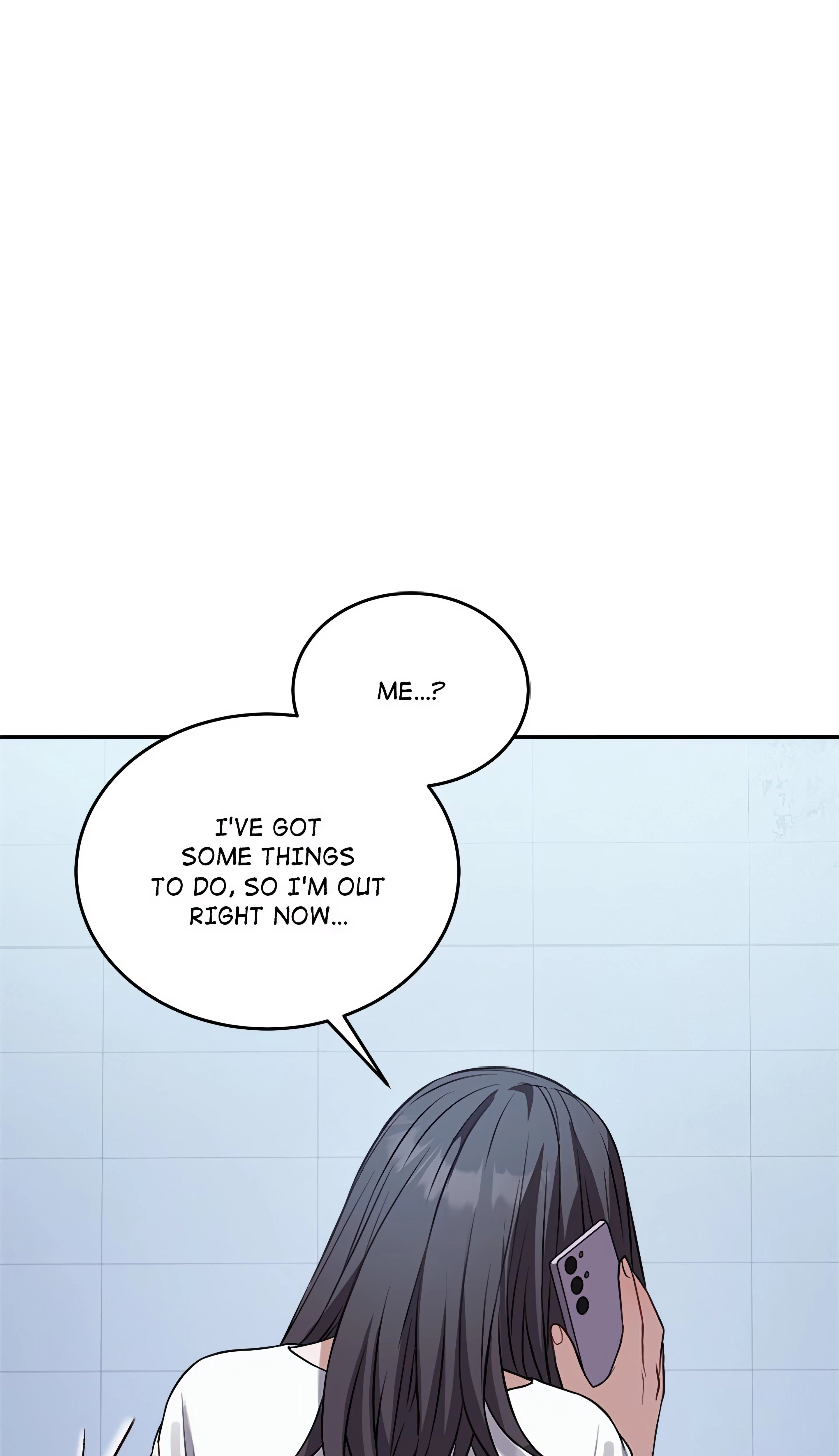 Chapter 32, page 57