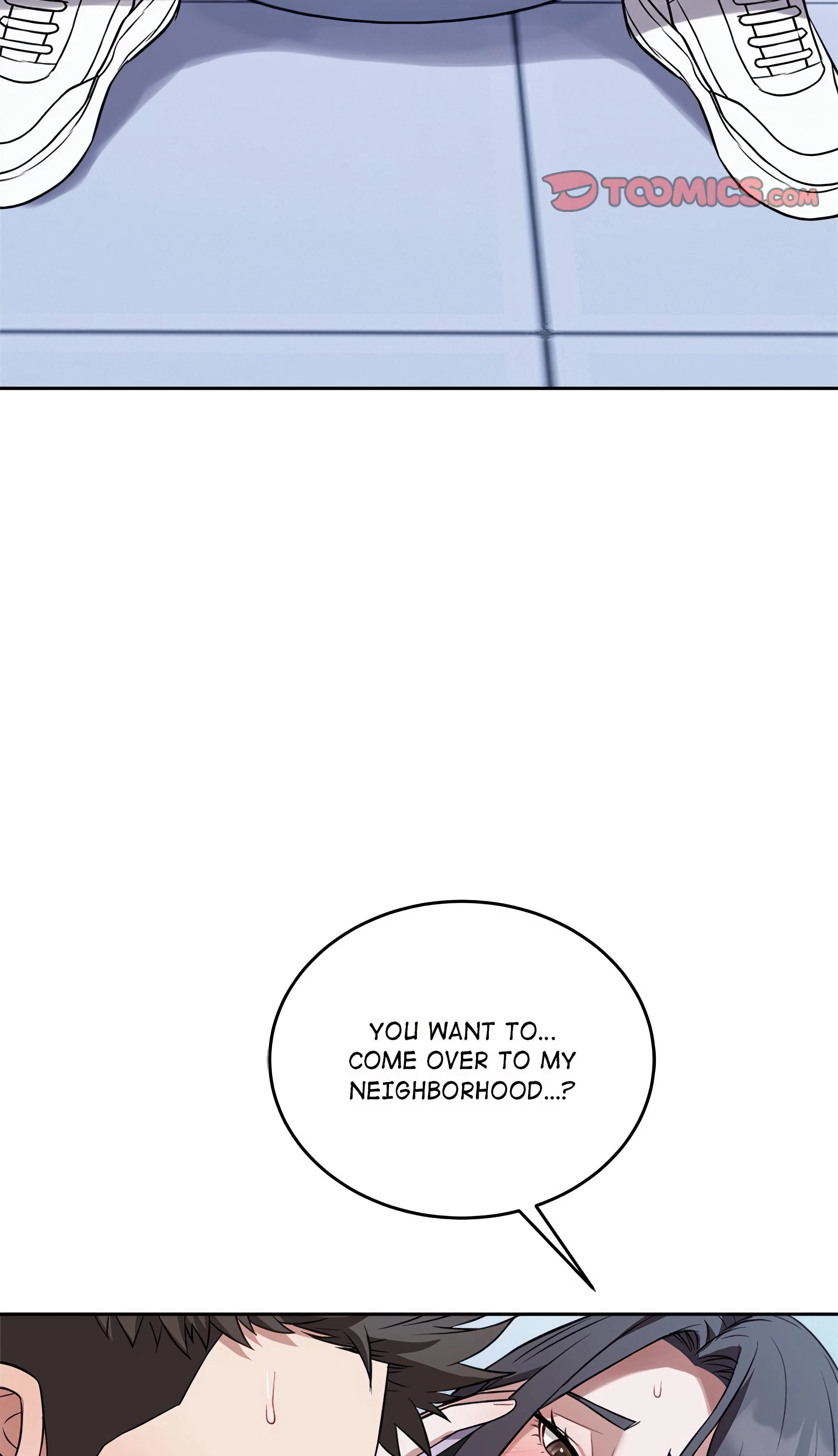 Chapter 32, page 59