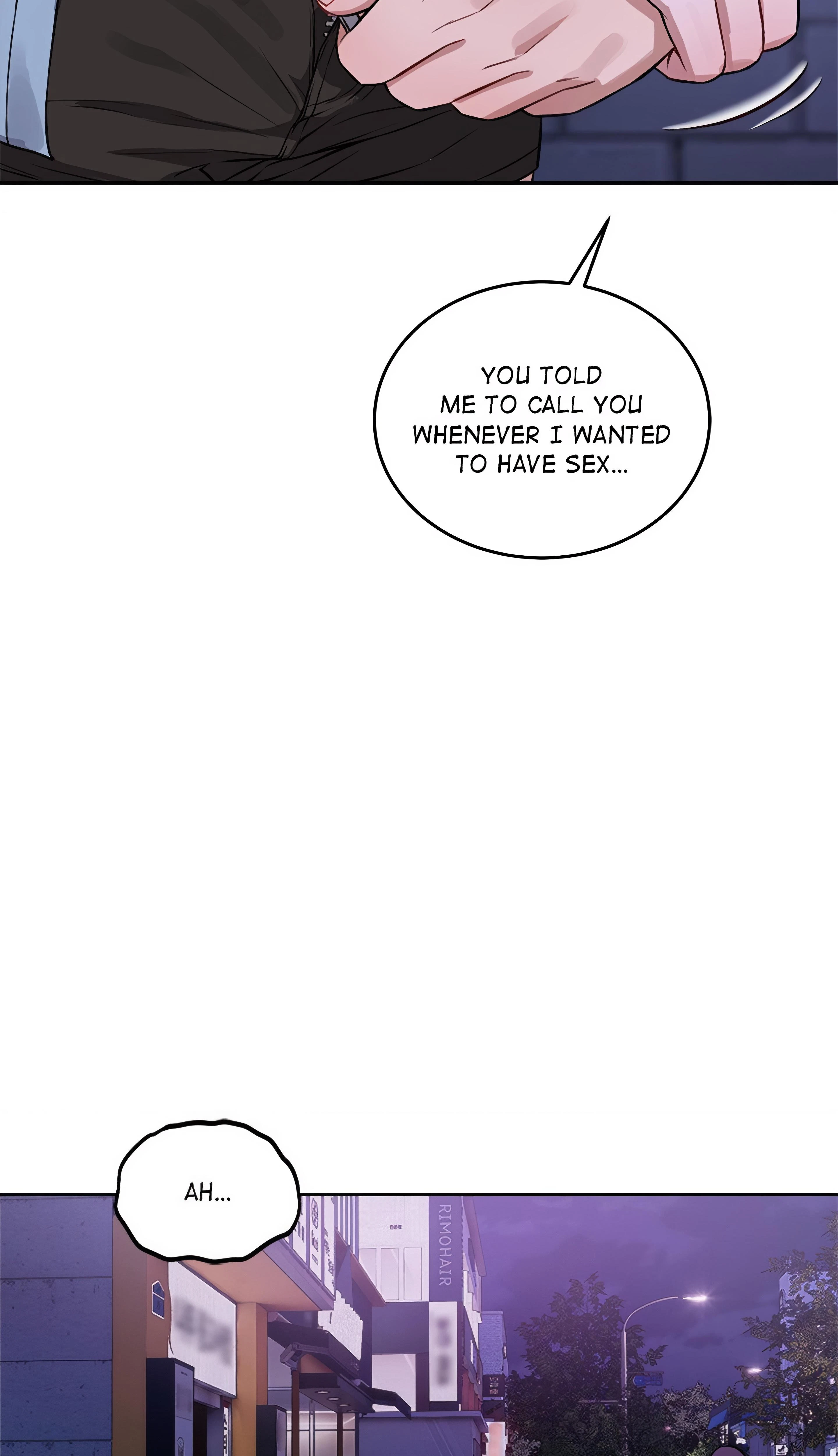 Chapter 32, page 6