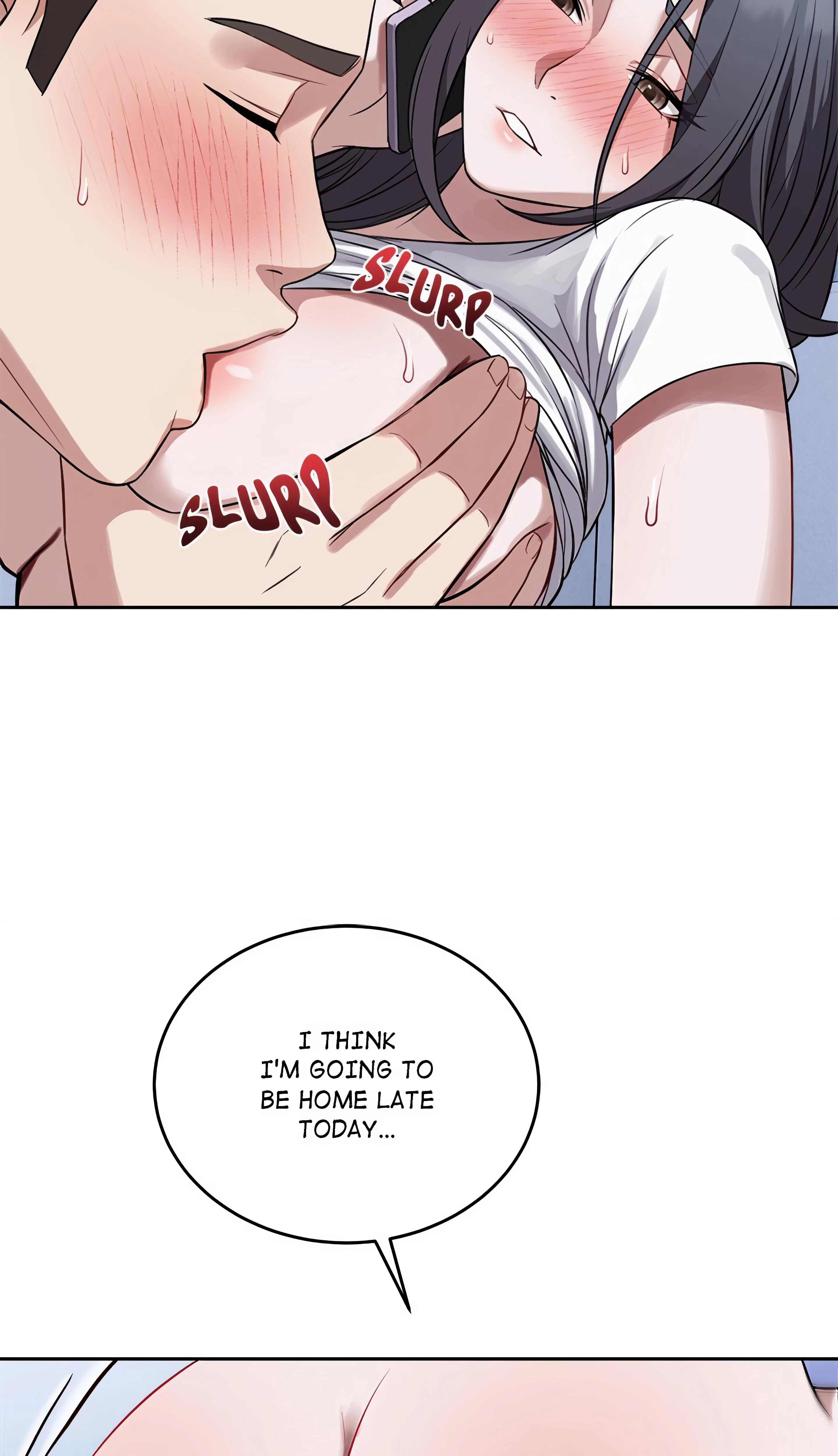 Chapter 32, page 60