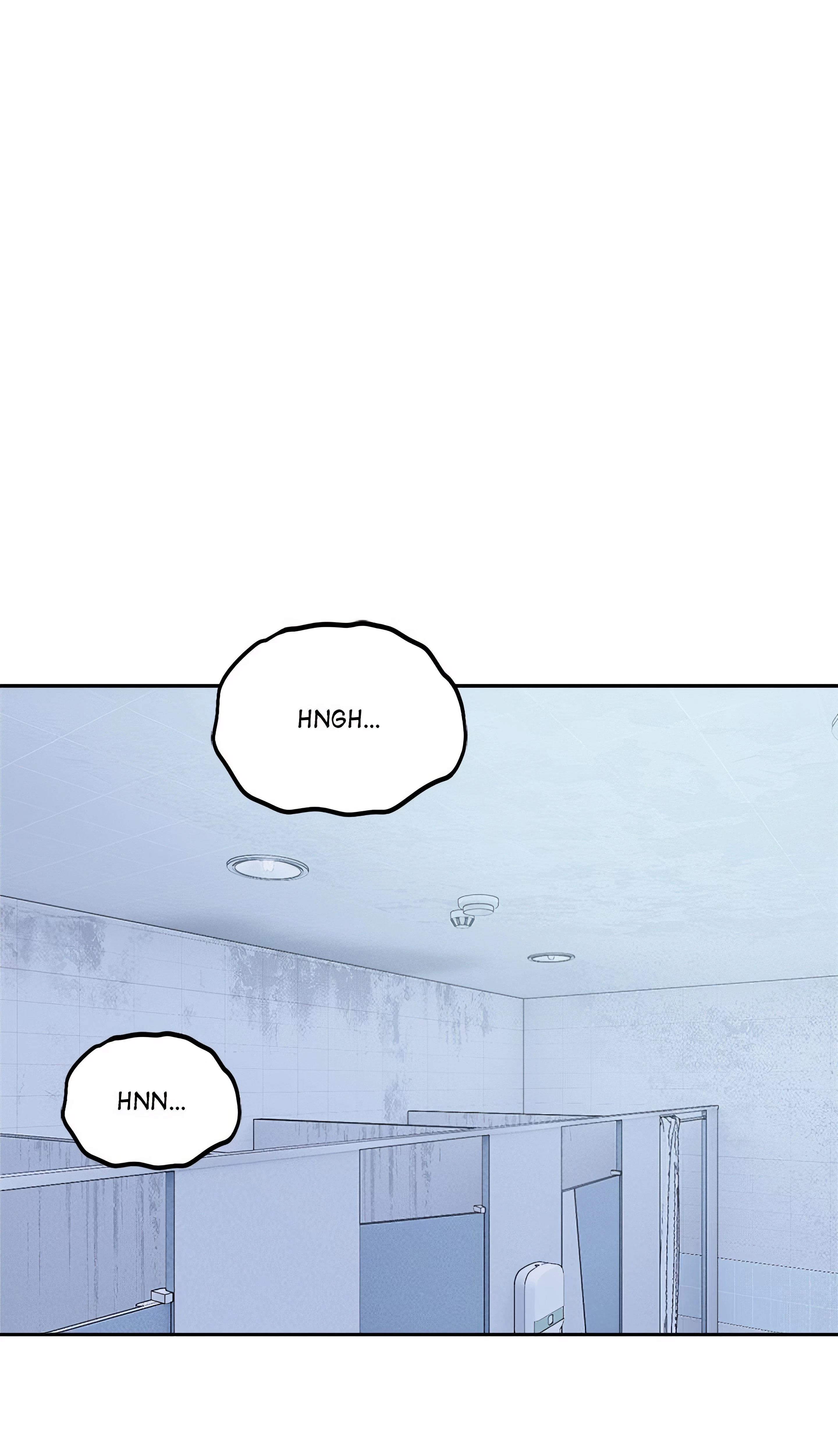 Chapter 32, page 63