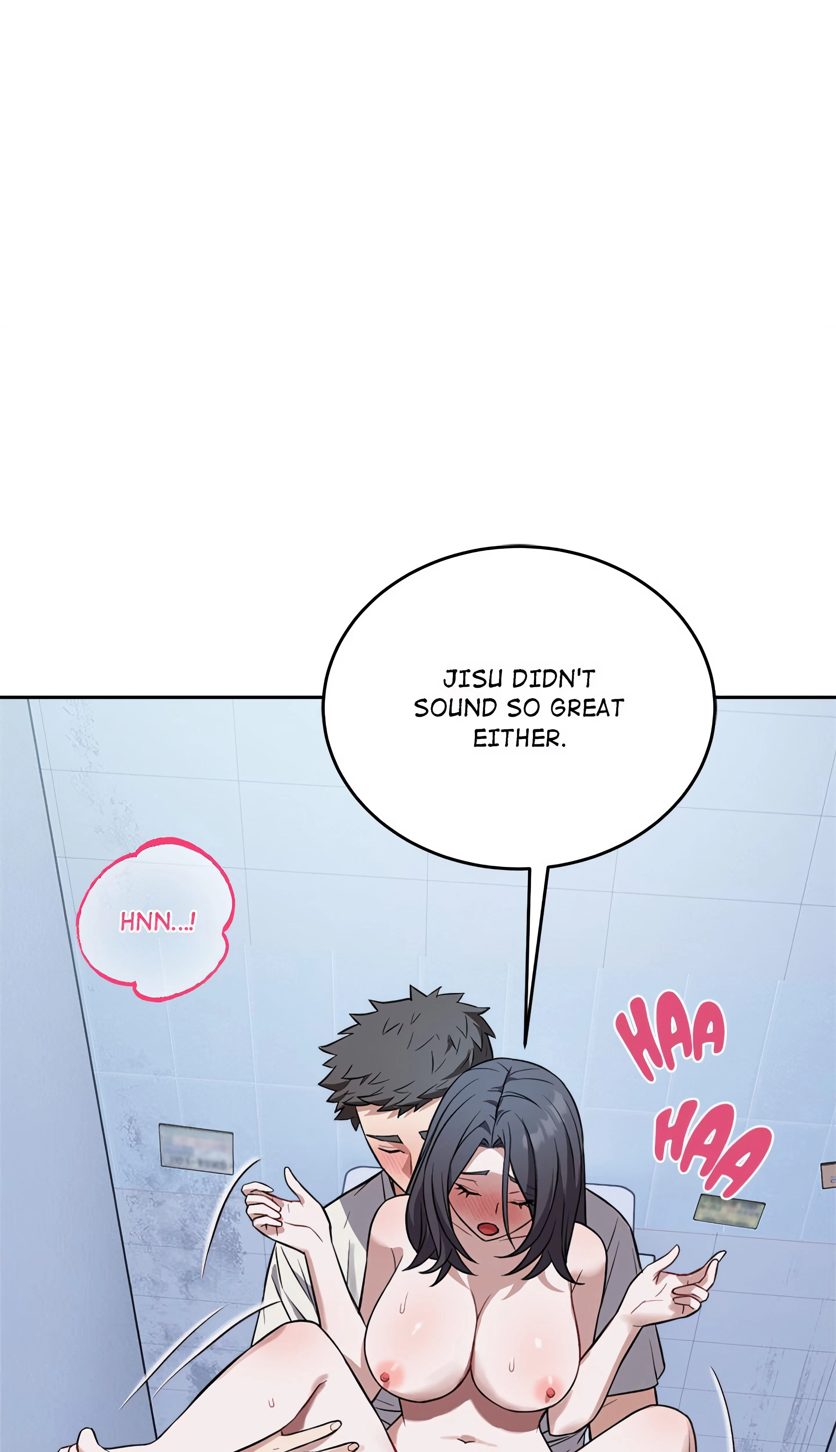 Chapter 32, page 64