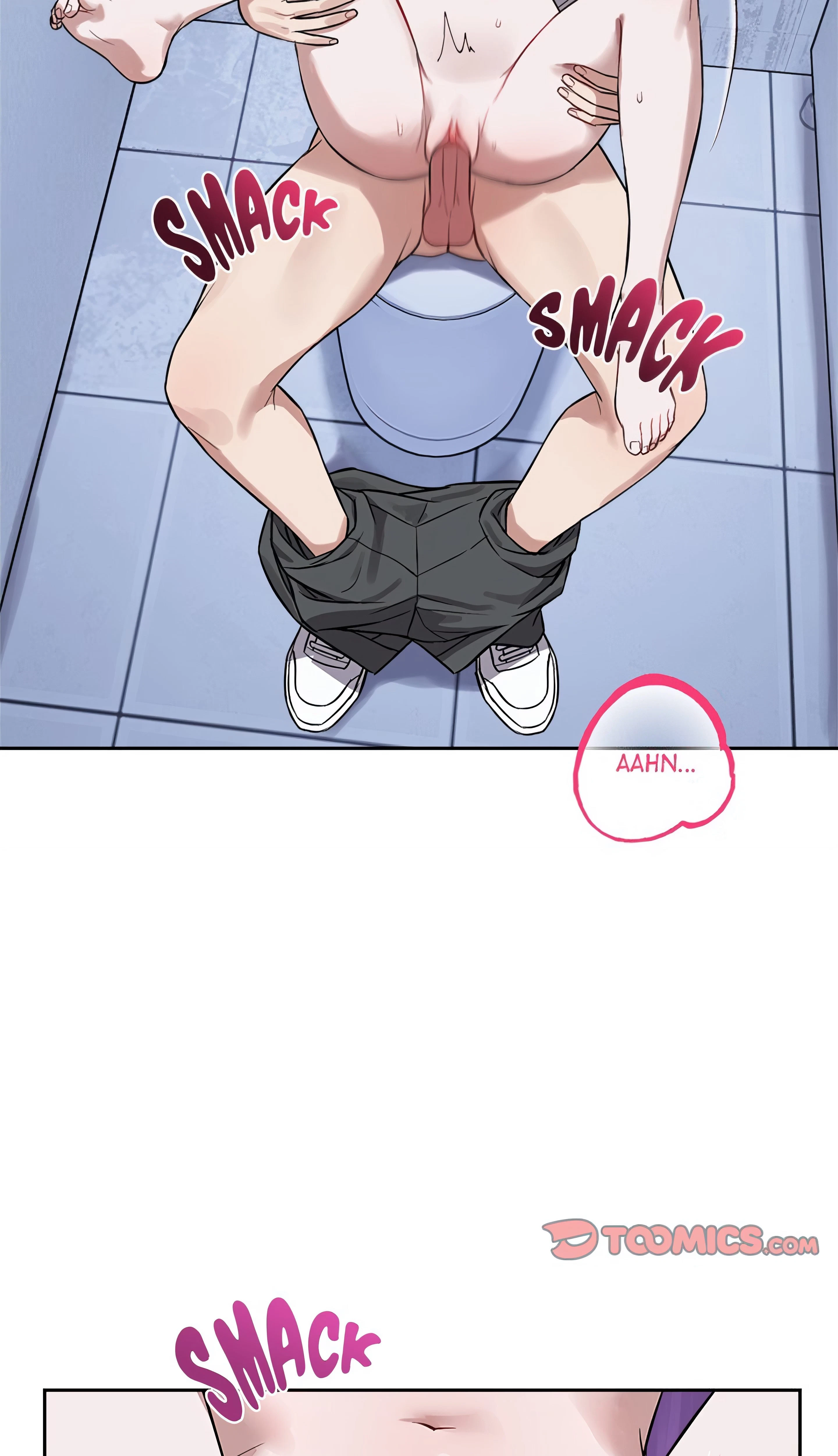 Chapter 32, page 65