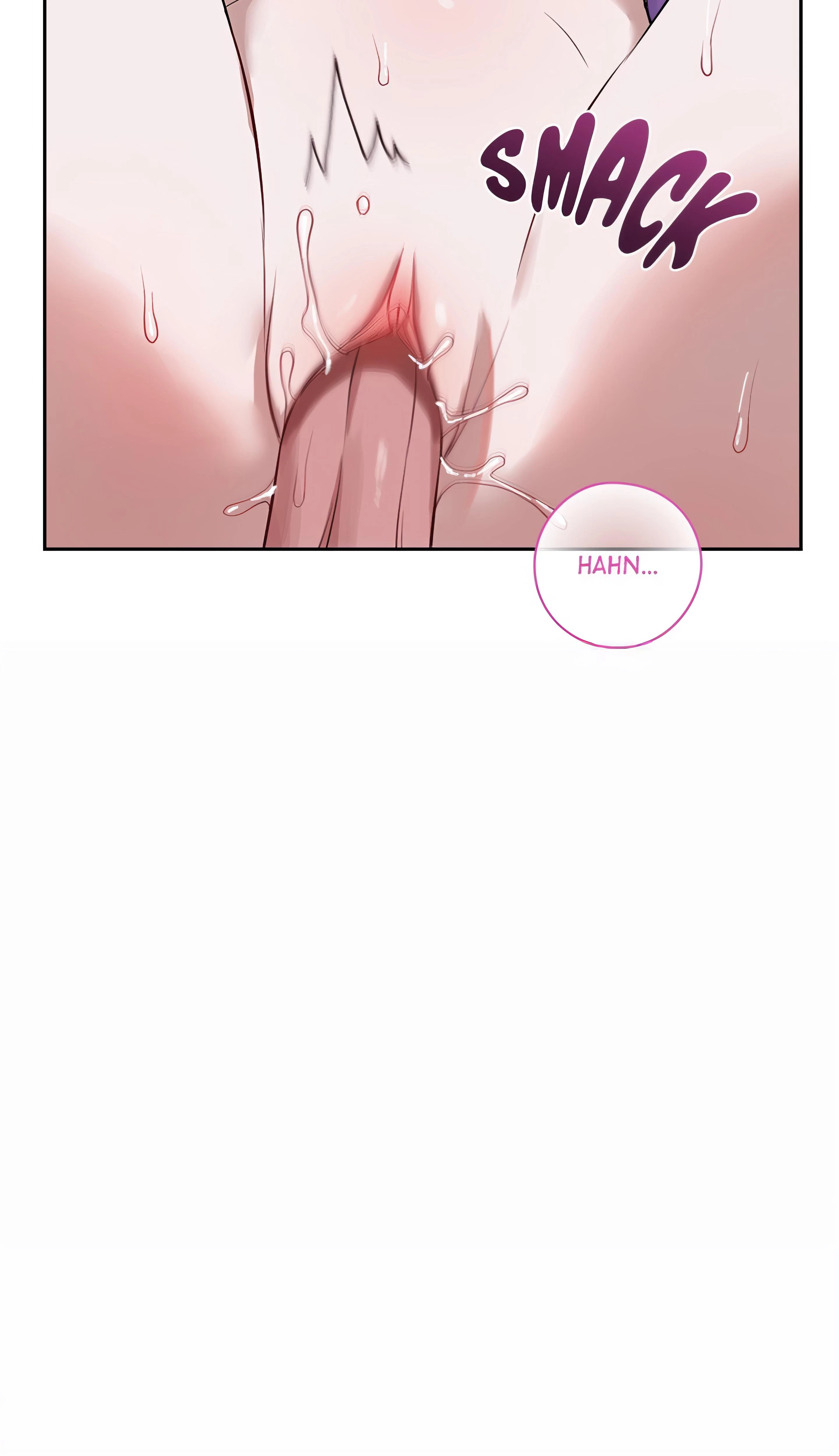 Chapter 32, page 66