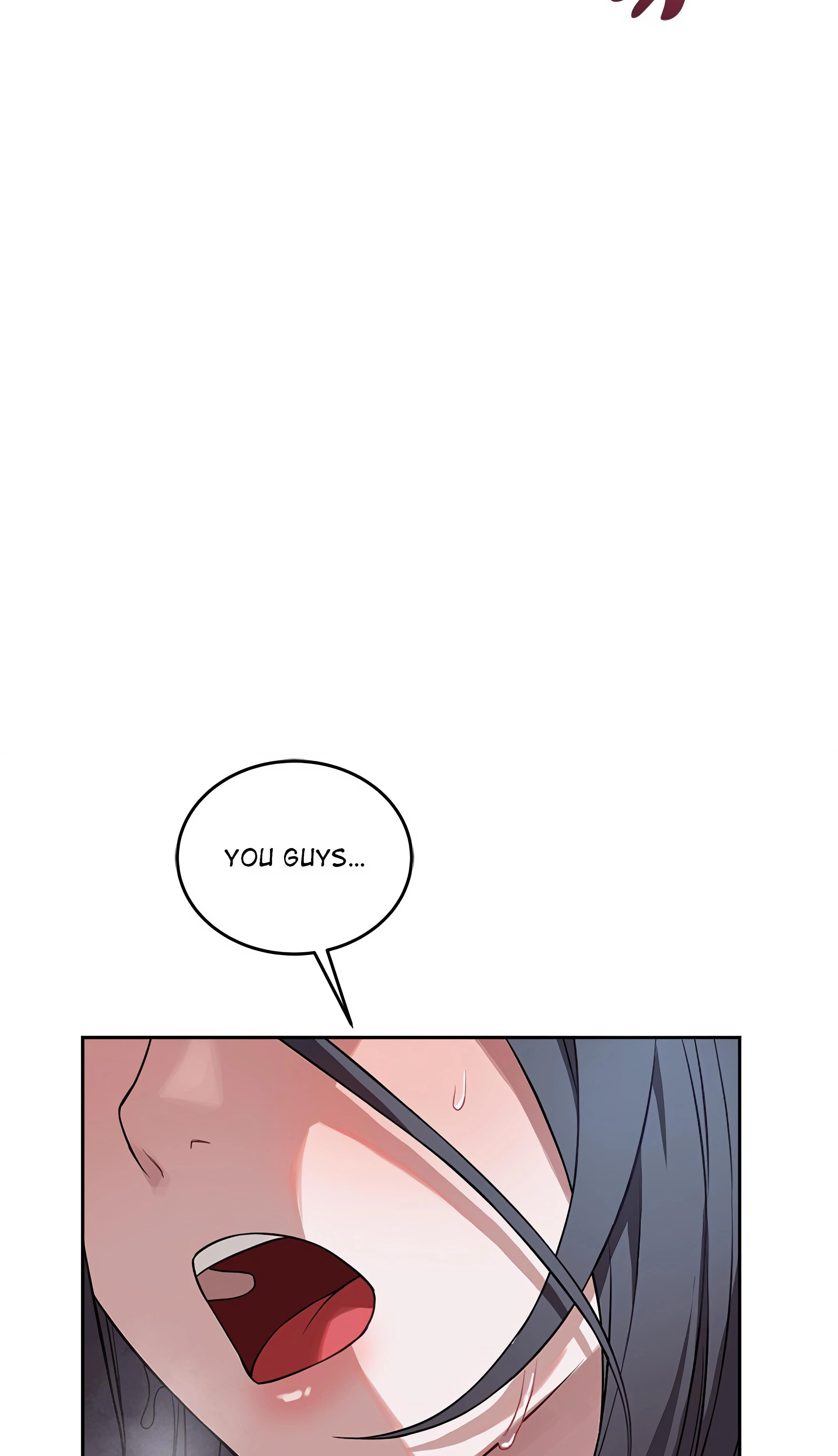 Chapter 32, page 68